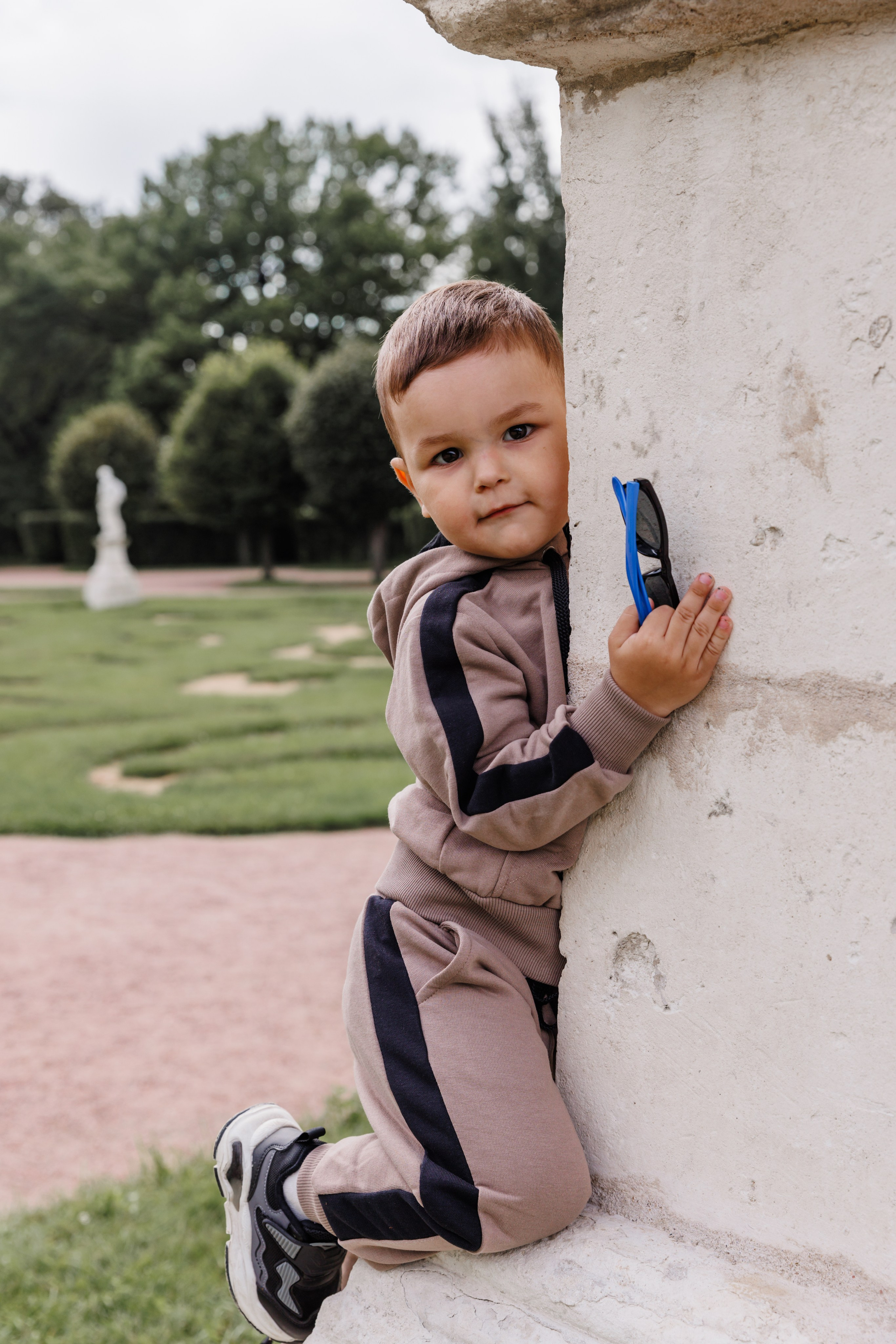 Никита|Любовь|Рома|Диана. Фотограф Москва Шептаев Артём