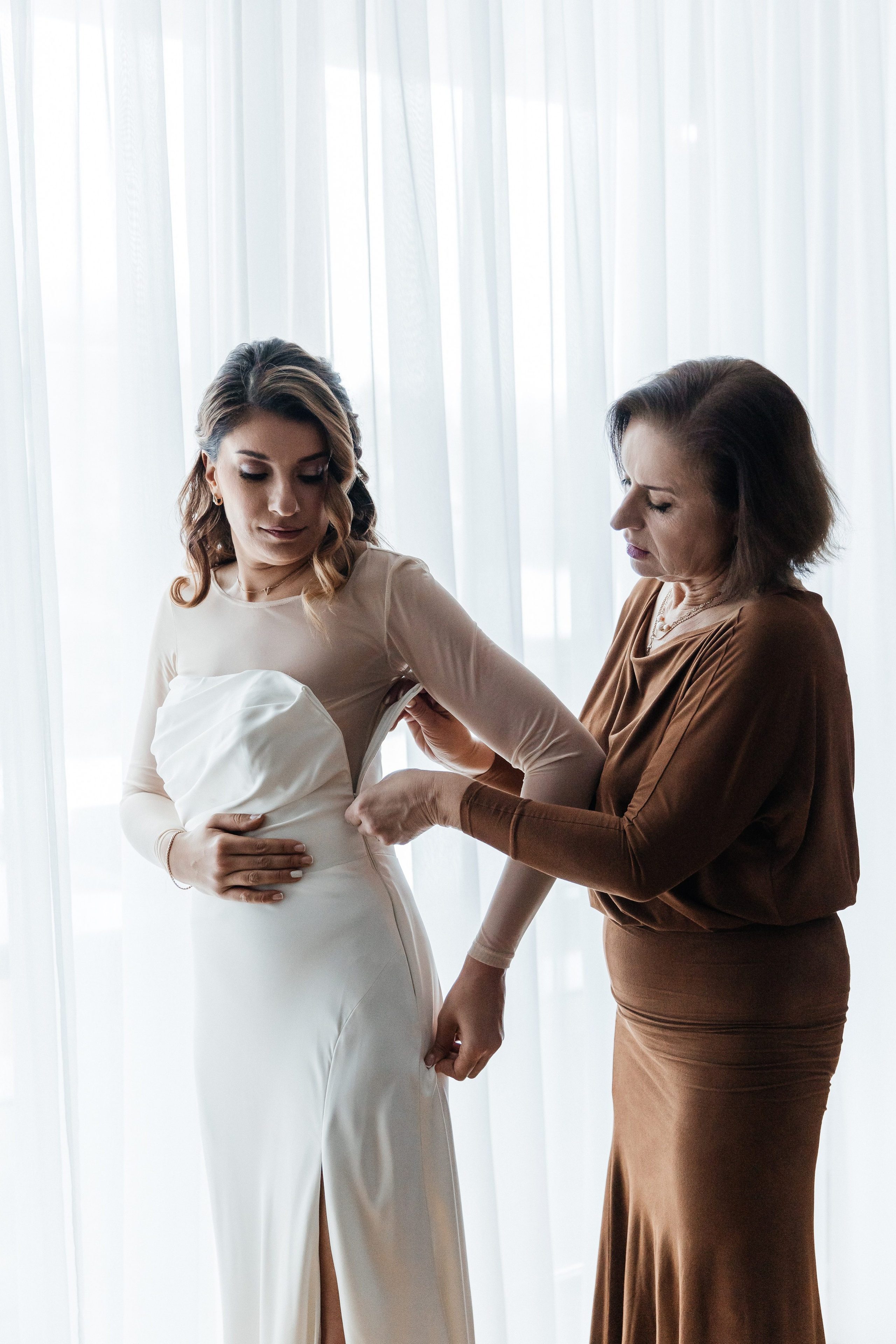 Виктория и Антон| Барвиха. Фотограф Москва Шептаев Артём