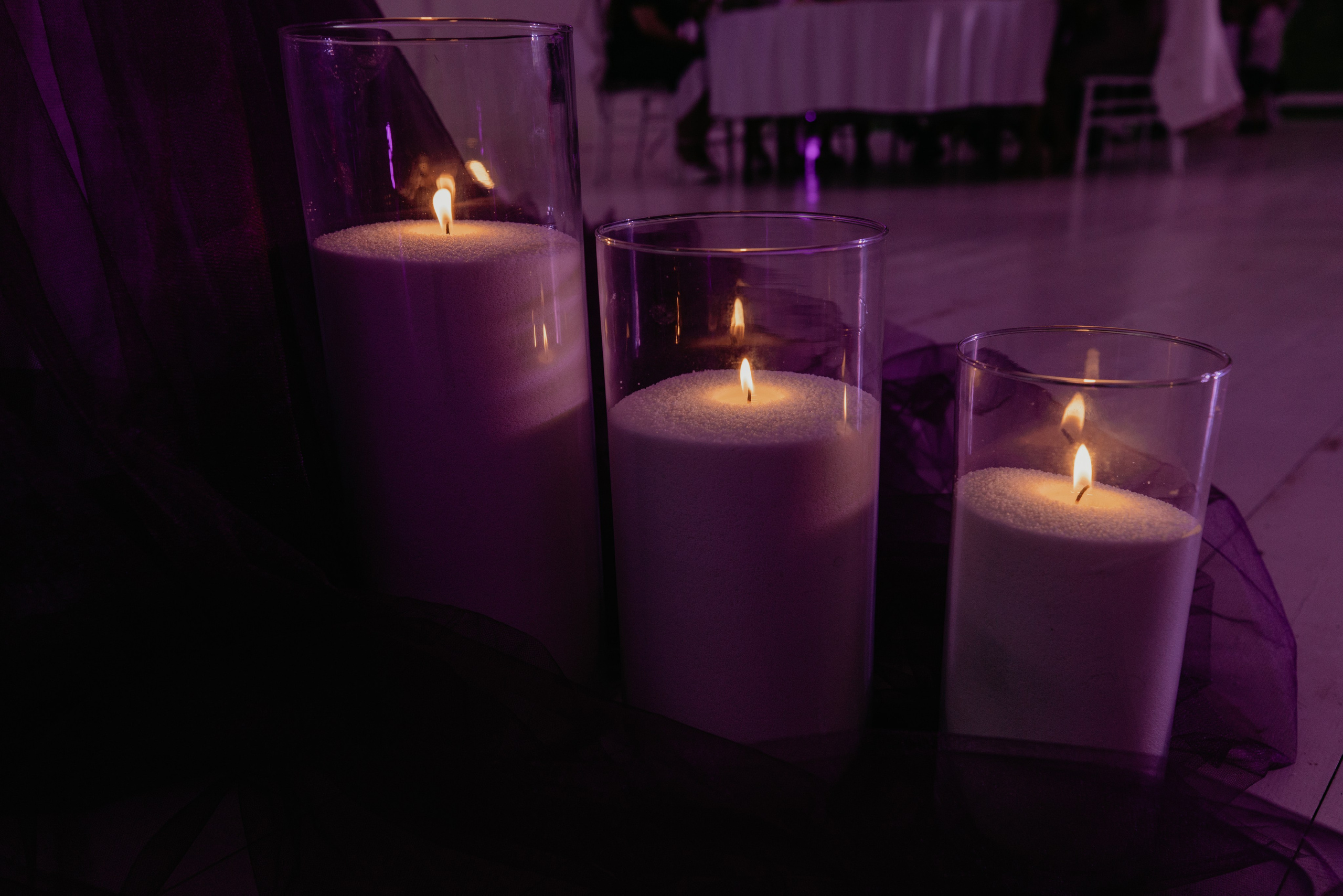 #1 Полный свадебный день. Фотограф Москва Шептаев Артём