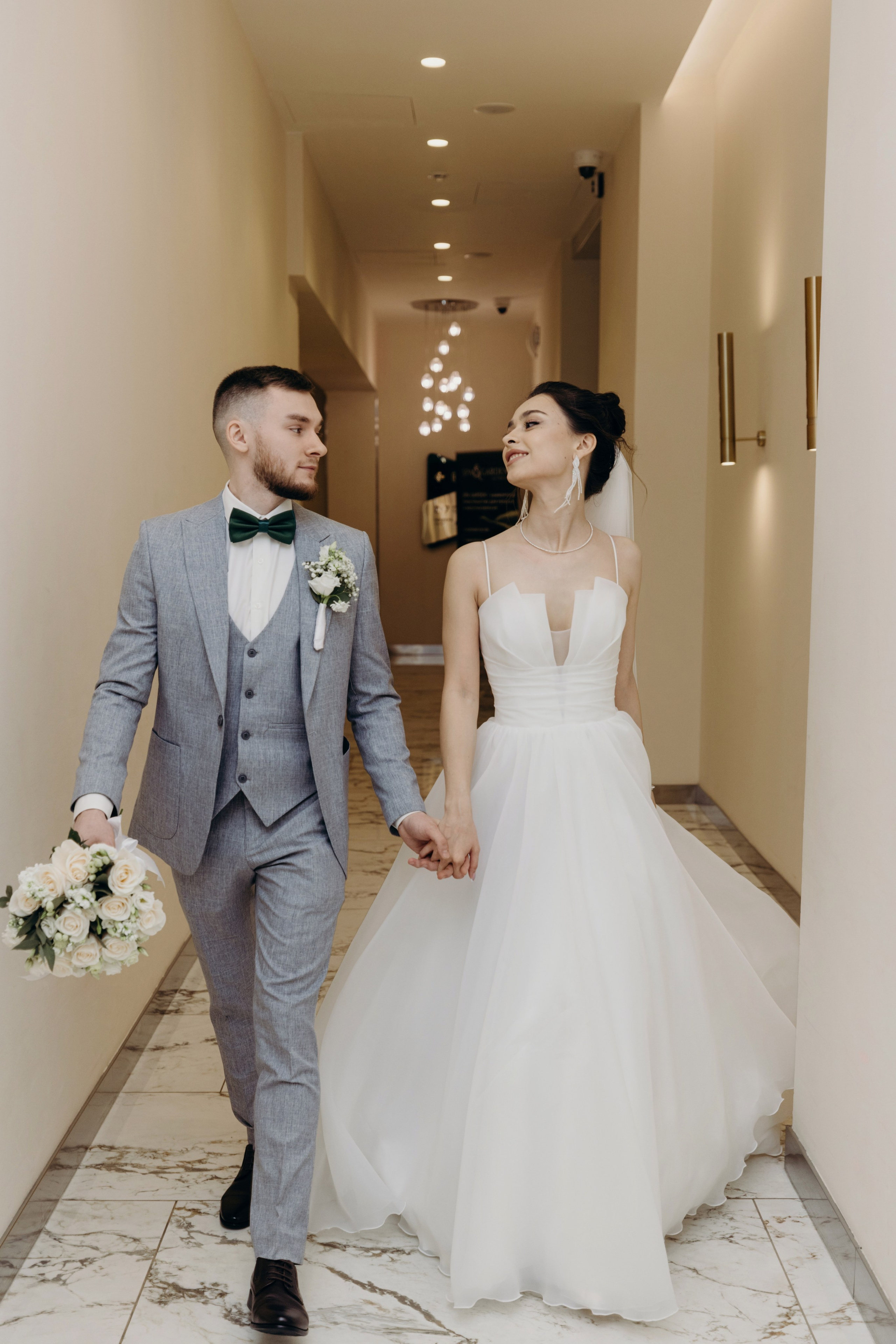 #010 Отель Palmira Garden. Фотограф Москва Шептаев Артём