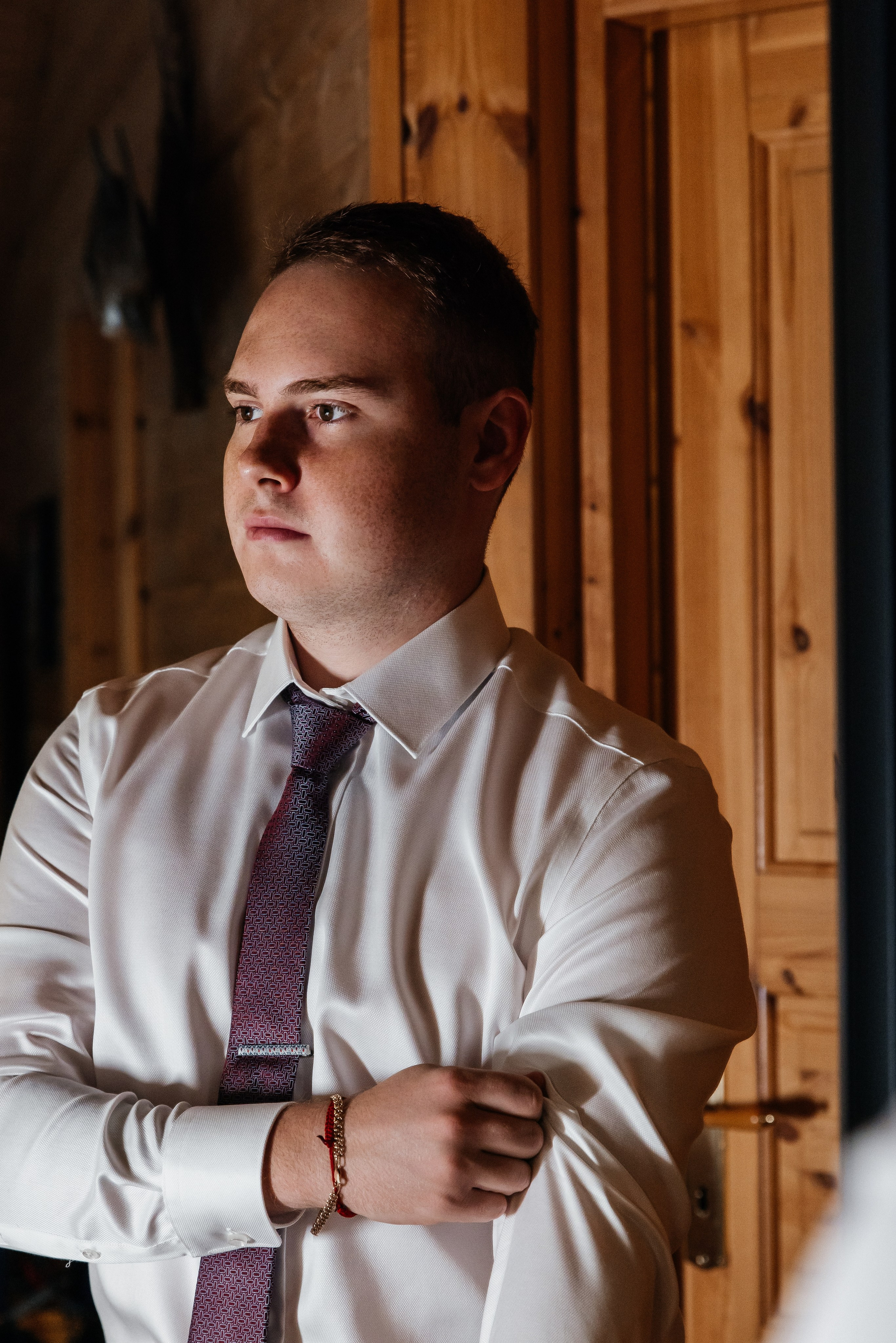 Дмитрий и Полина. Фотограф Москва Шептаев Артём