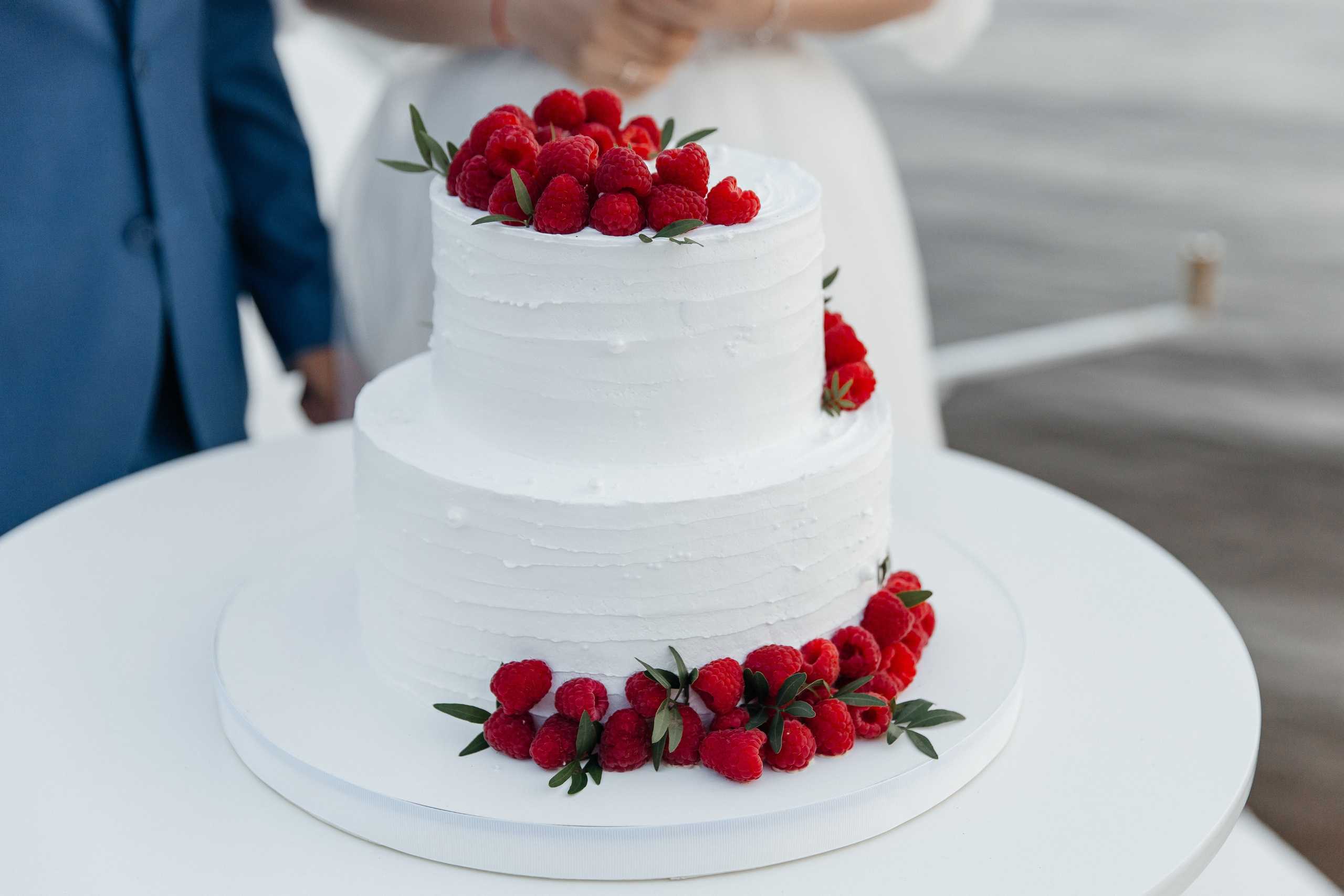 Дмитрий и Алина. Фотограф Москва Шептаев Артём