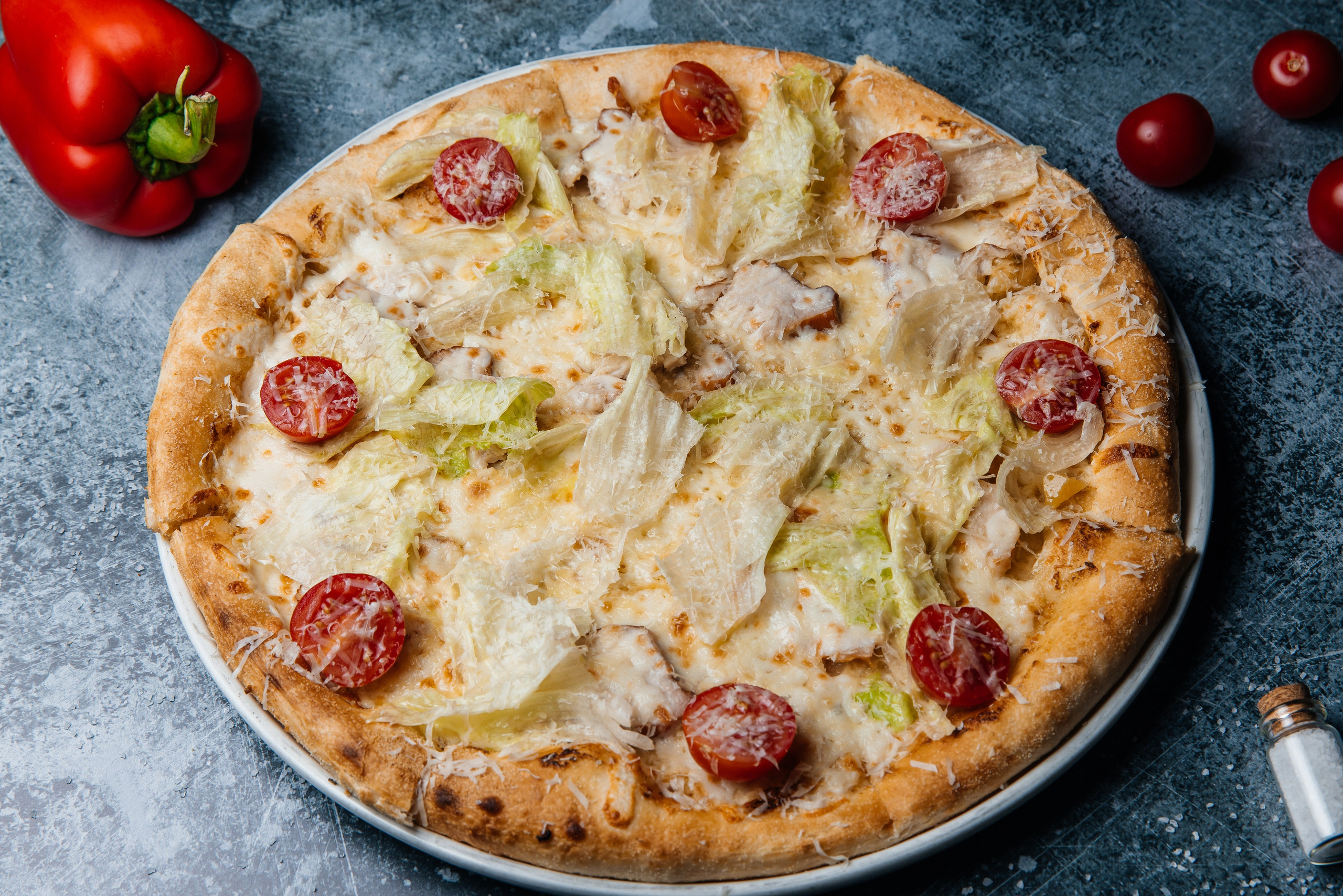 Еда. Фотограф Москва Шептаев Артём