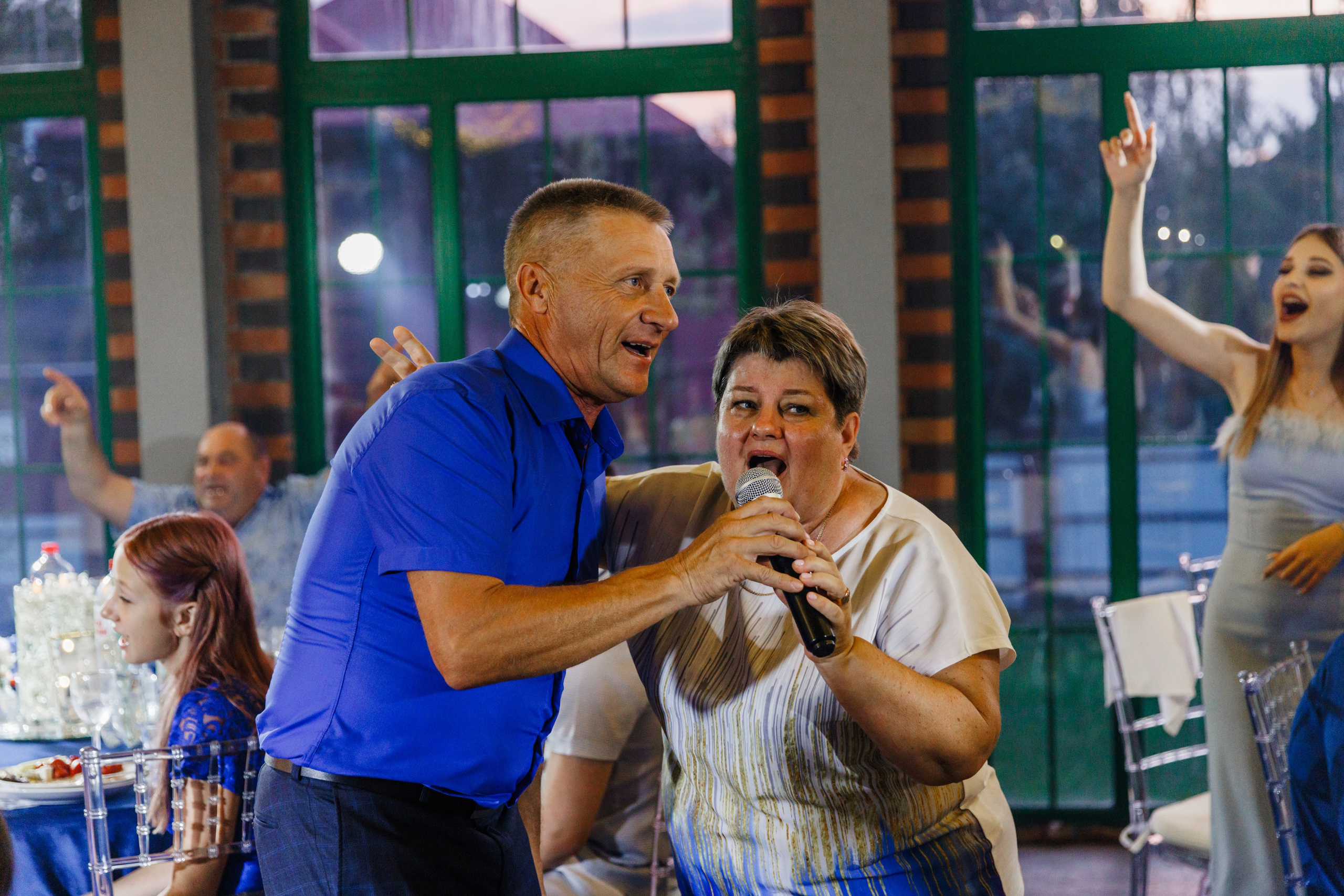 Никита и Ангелина. Фотограф Москва Шептаев Артём