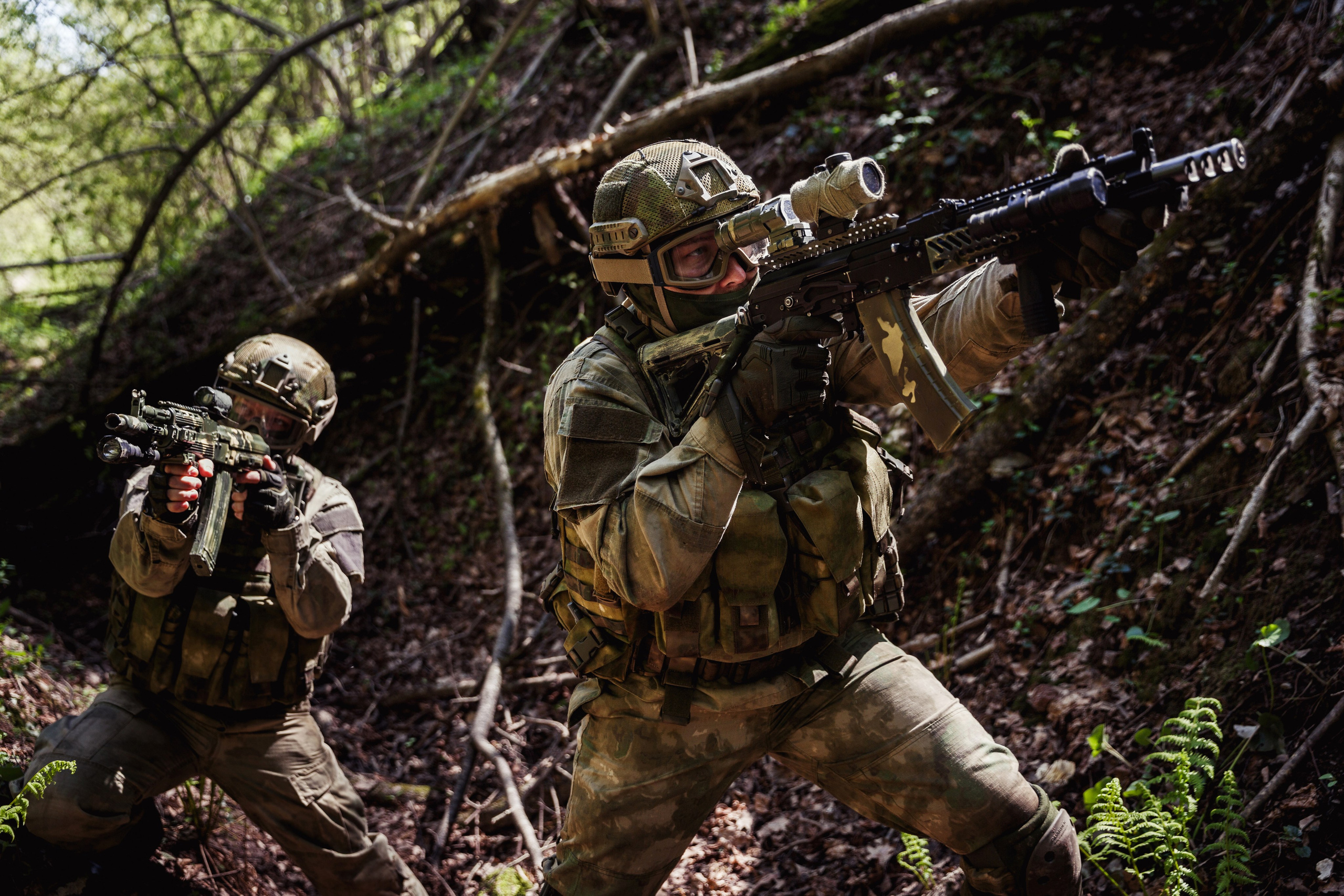 12. Фотограф Недорез Александр в Москве. Репортаж на ваших мероприятиях