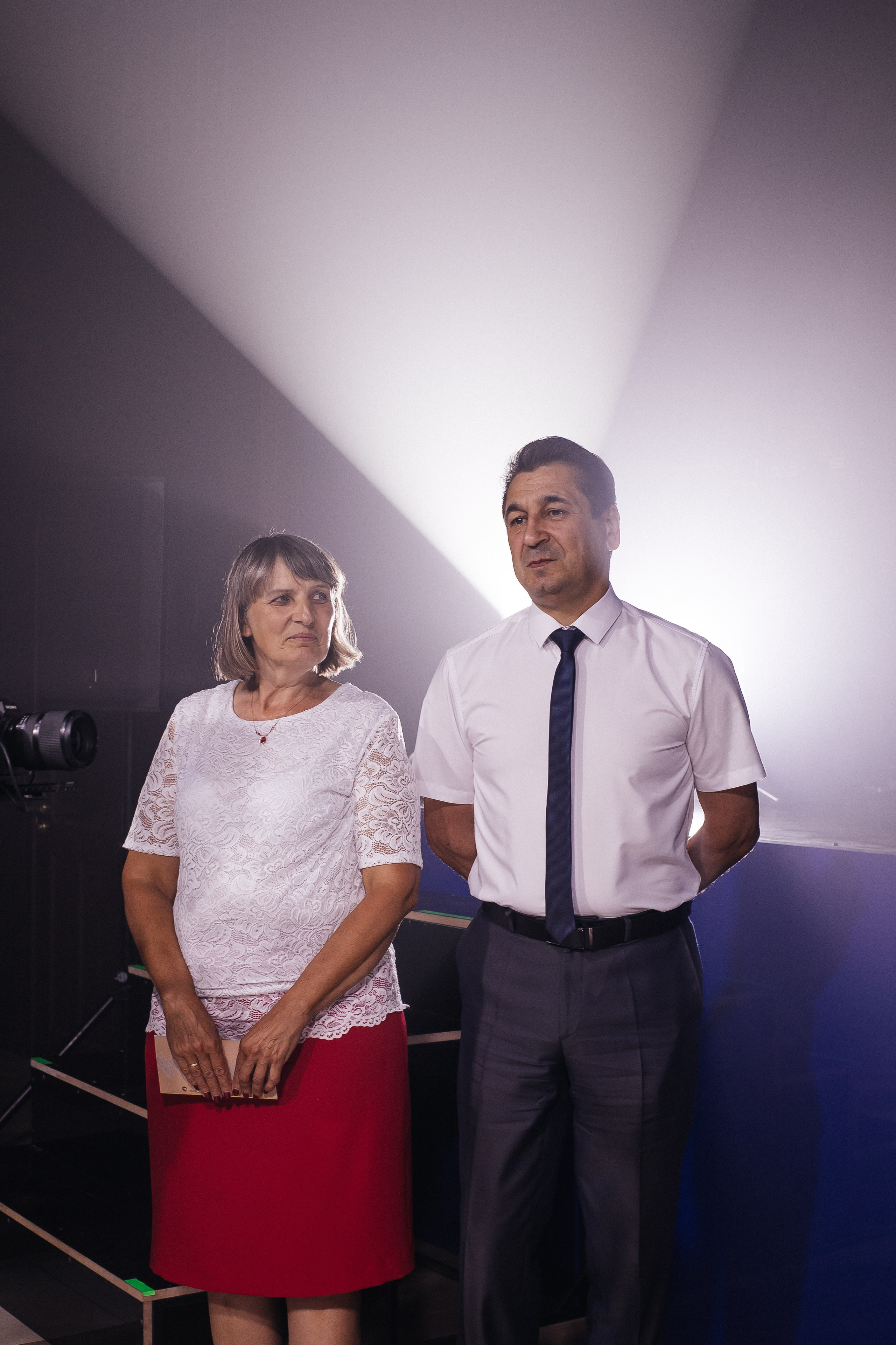 Свадебный гала-ужин. Фотограф в Иркутске