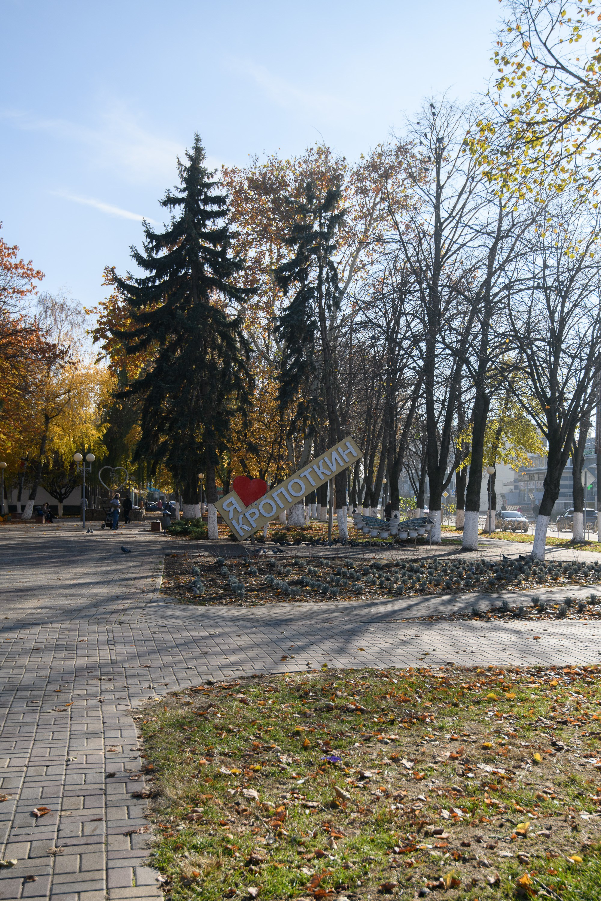 Кропоткин. Профессиональная фотосъемка. Ростов-на-Дону