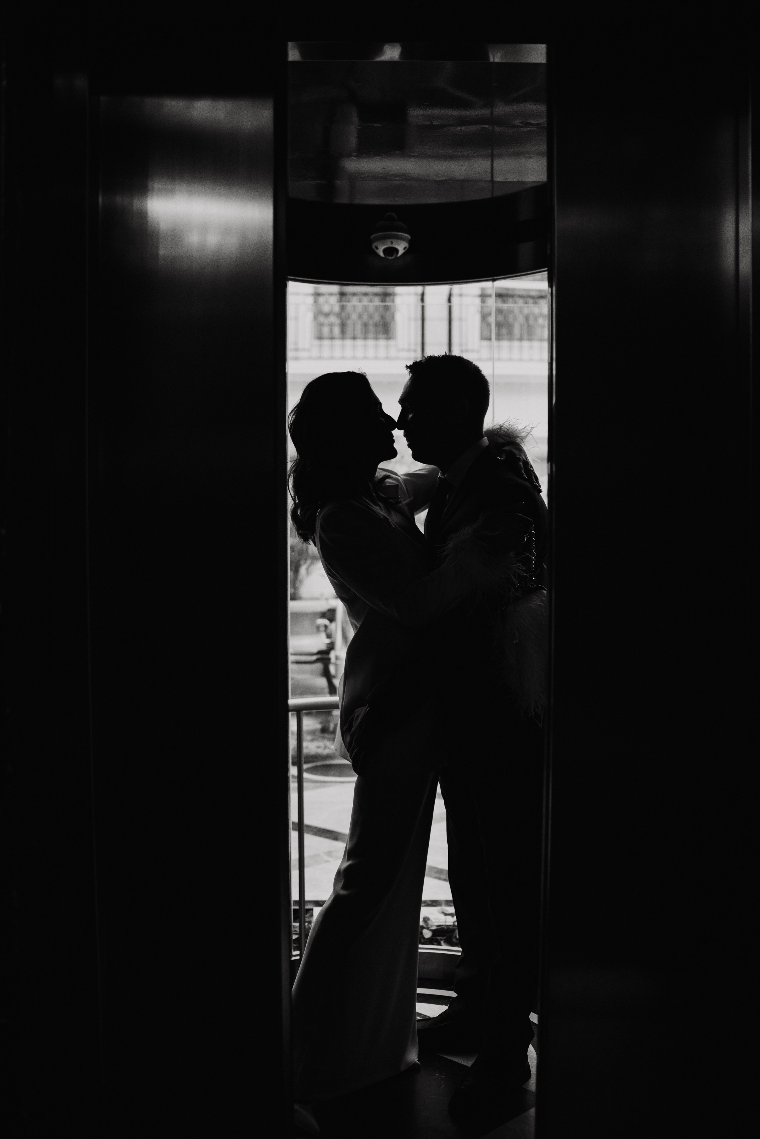 Осенняя свадьба в Пушкине. Анастасия Петрович фотограф, фотокорреспондент в Москве и Санкт-Петербурге. Фотосъёмка репортажа, мероприятия, корпоративная съёмка, контент