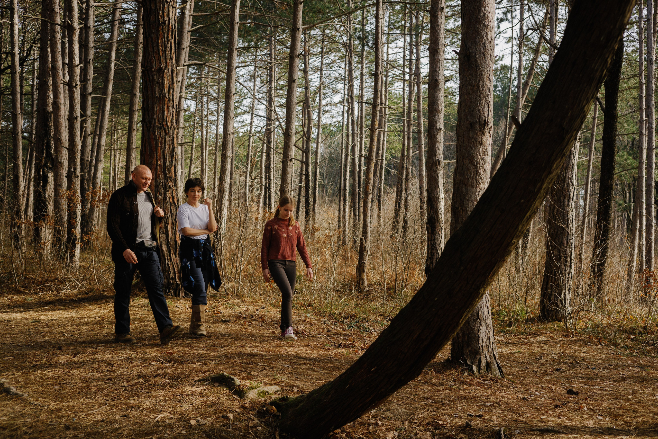 Кинопортфолио. Я работаю фотографом на киноплощадках.«Сонино царство» и «Любовь без памяти» Россия1, «Майор и Меймун2» НТВ. Фотограф новорожденных и семей Туапсе Краснодарский край Анна Альтман