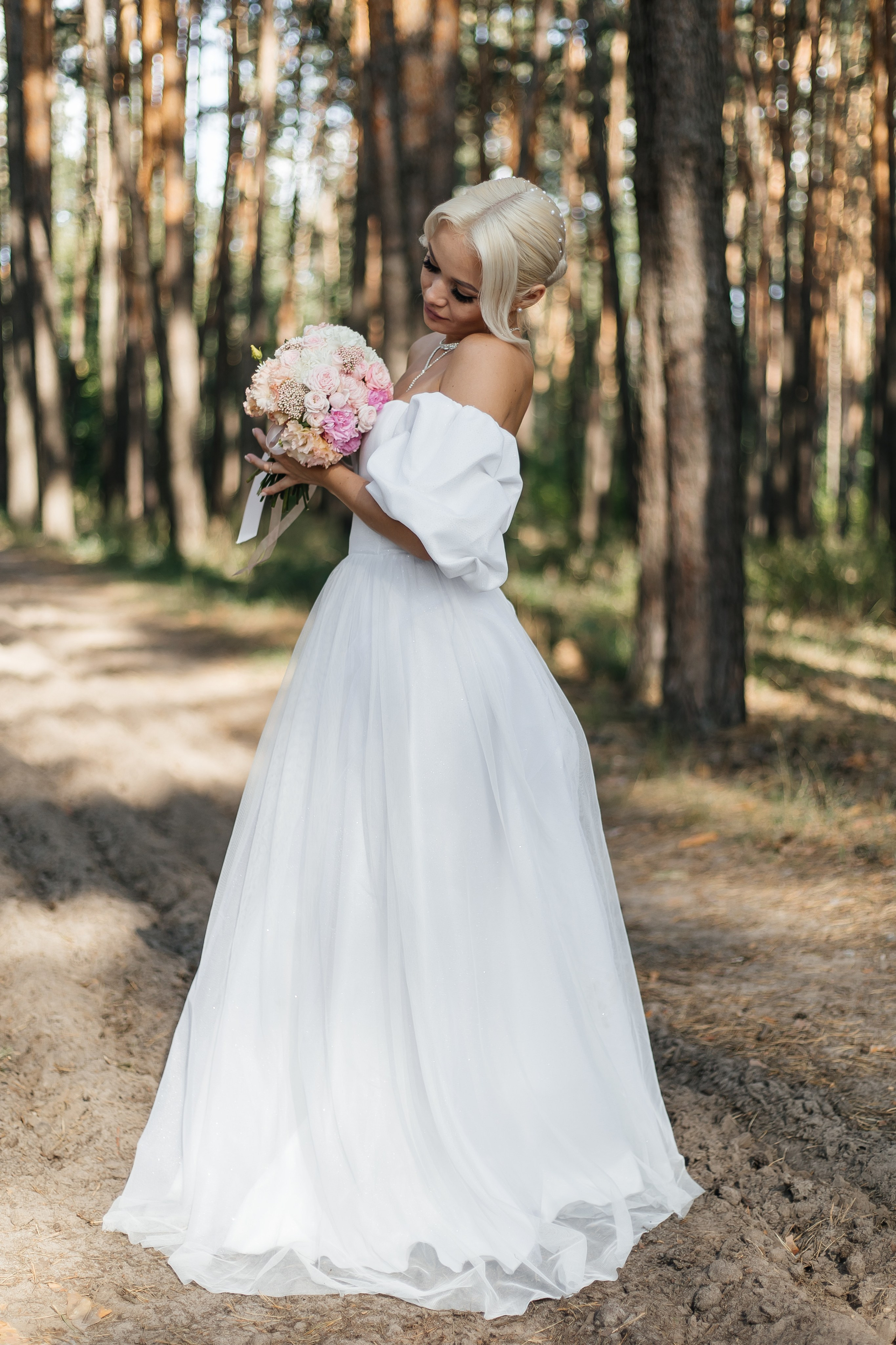 Максим Елена. Свадебный фотограф в Белгороде Юлия Шостак