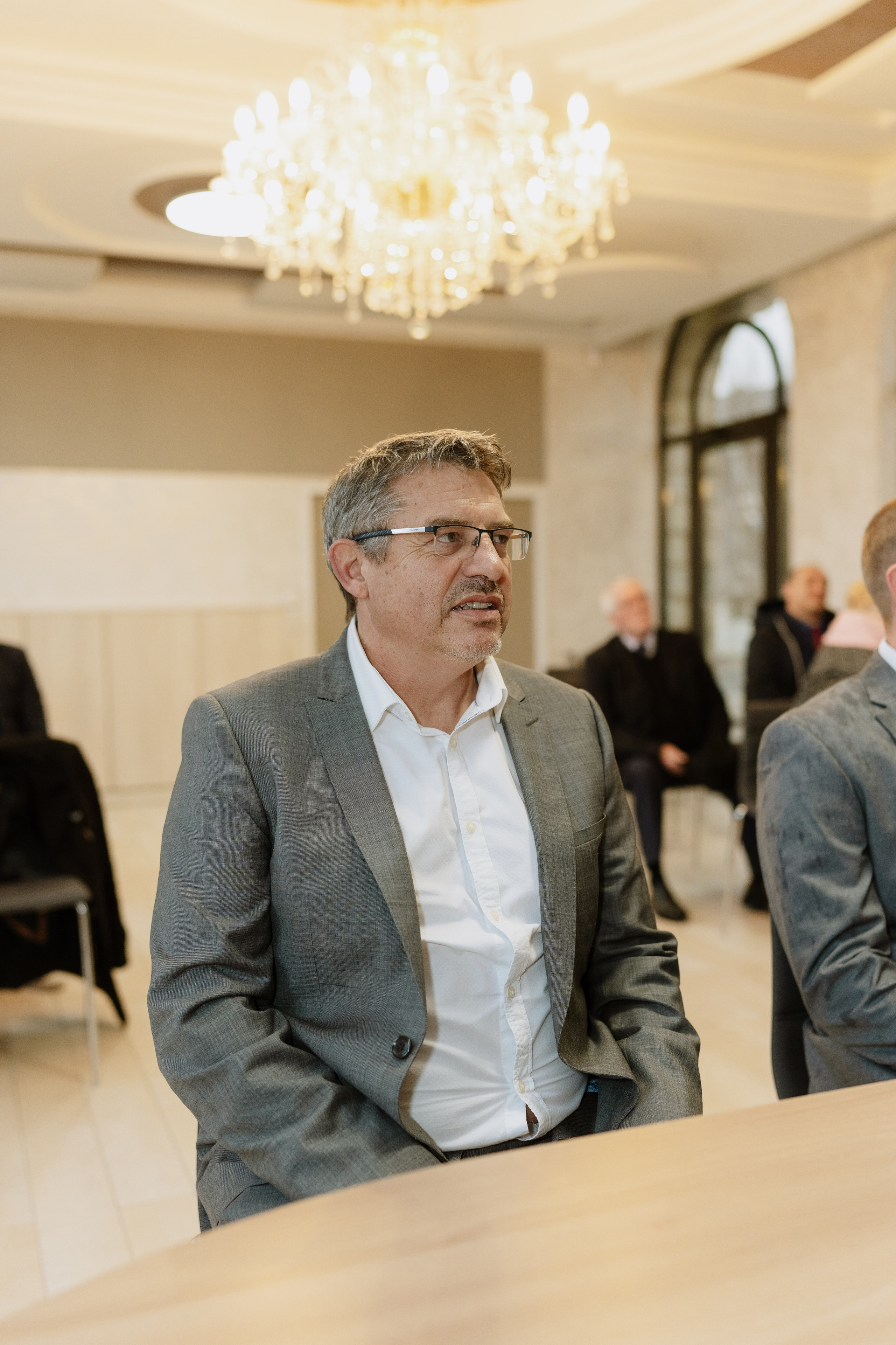 Diana & Quentin | Valleiry, France. Профессиональный свадебный фотограф в Женеве и Швейцарии | Таня Вовчецкая