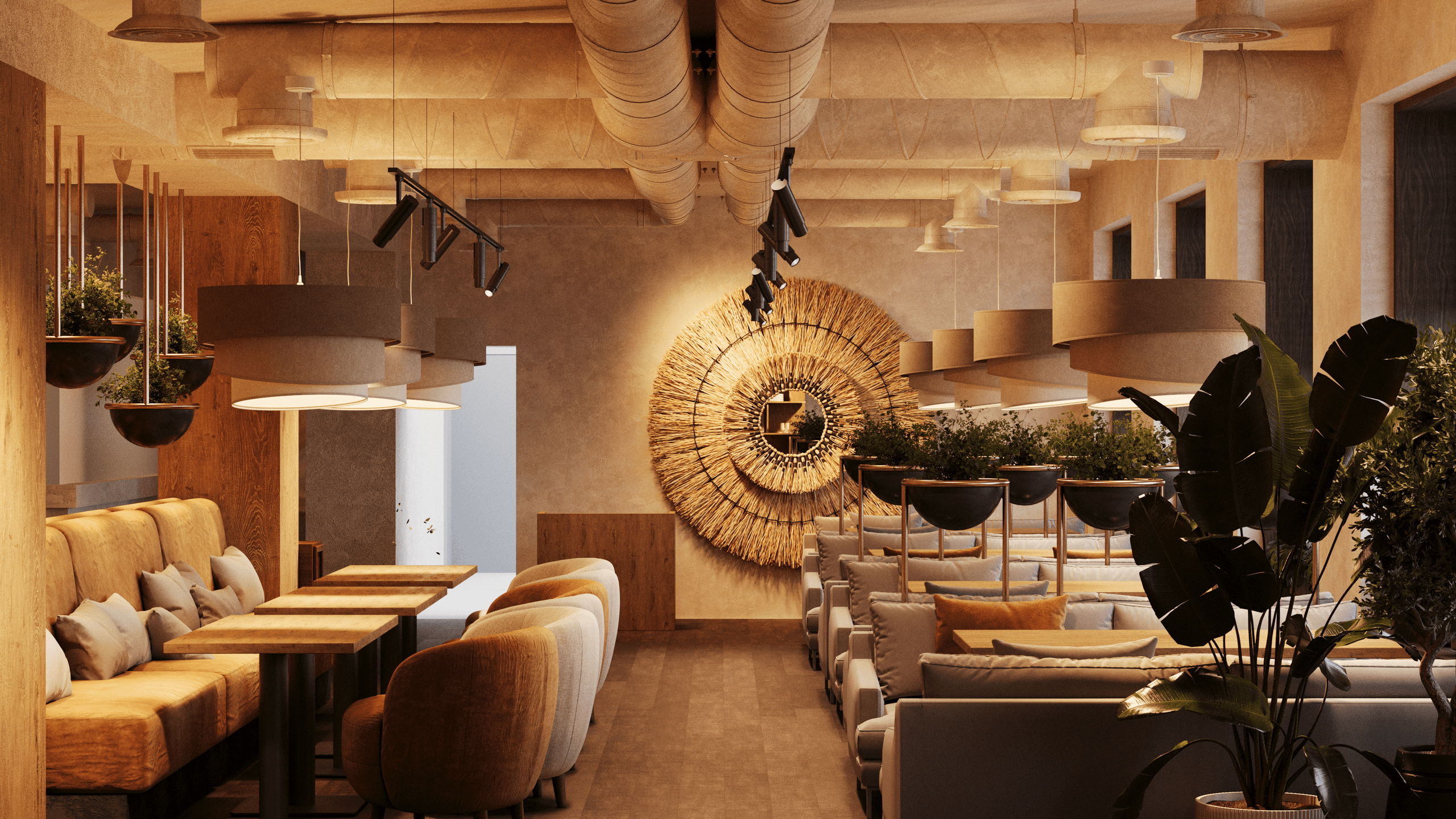 206.VASILCHUKI Rest. Finoarte-portfolio