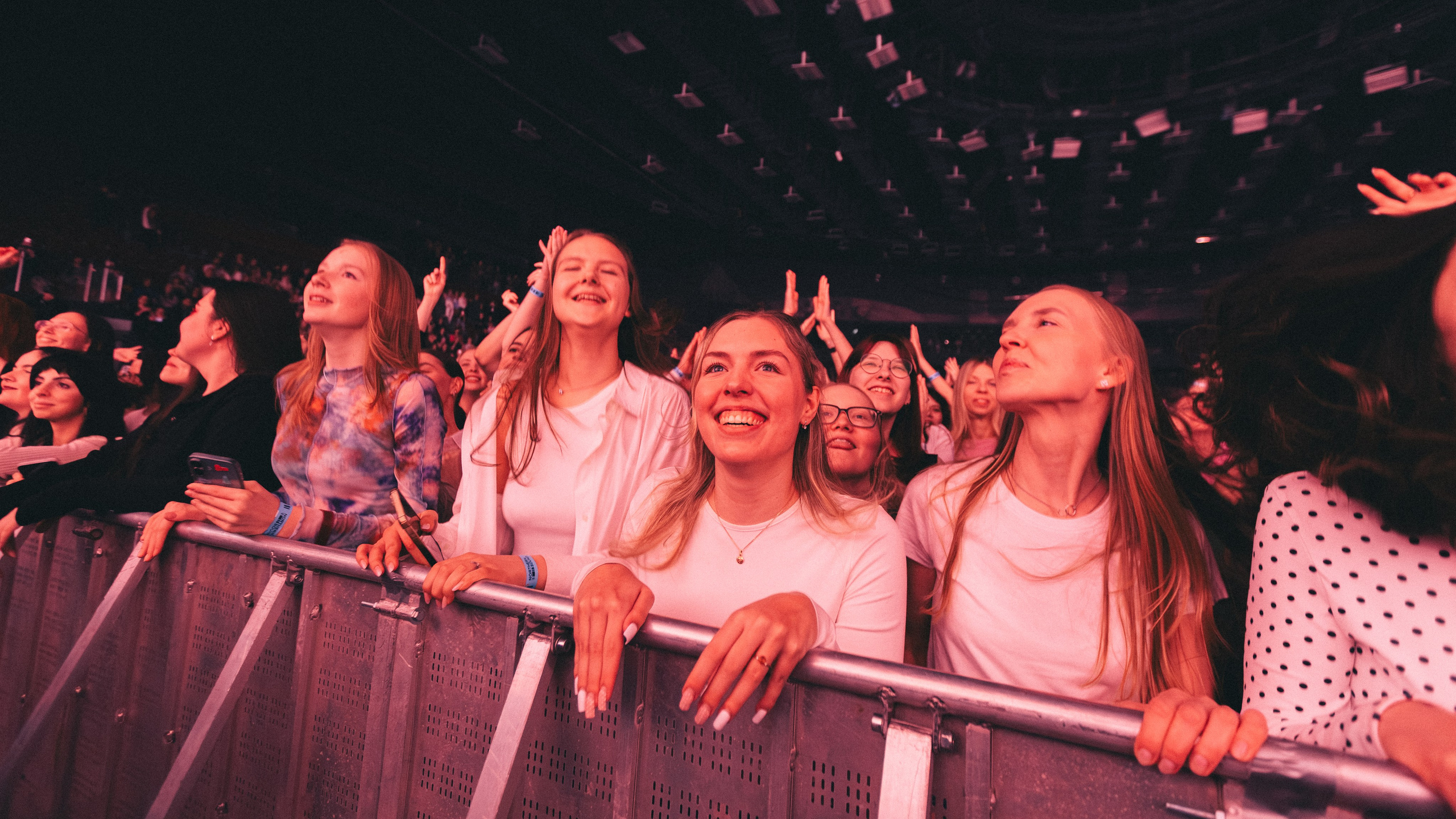 ZOLOTO. Saint-Petersburg 17.4.26. RUSLAN ROZANOV