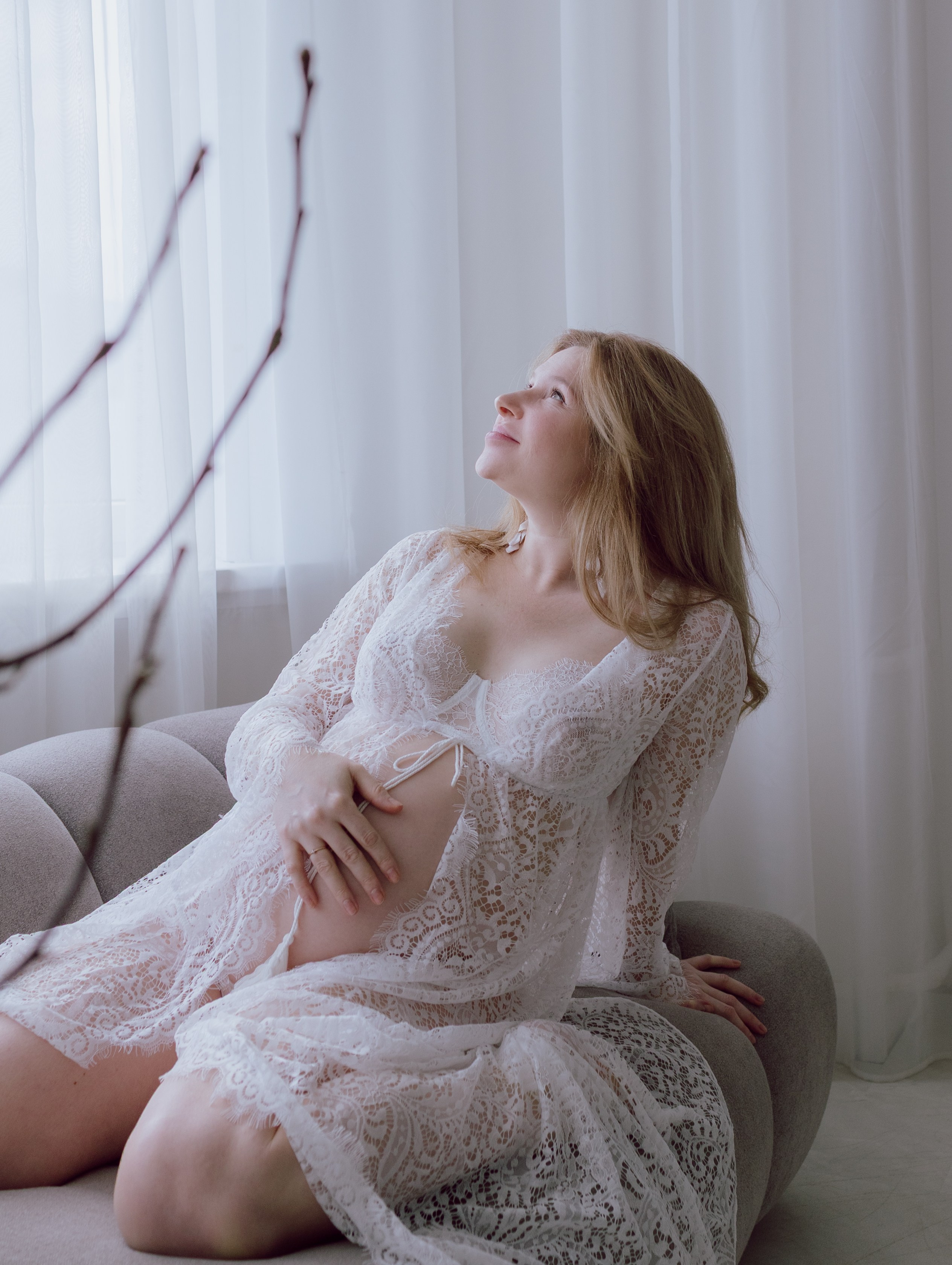 Фотограф | Киреев Семён | Москва