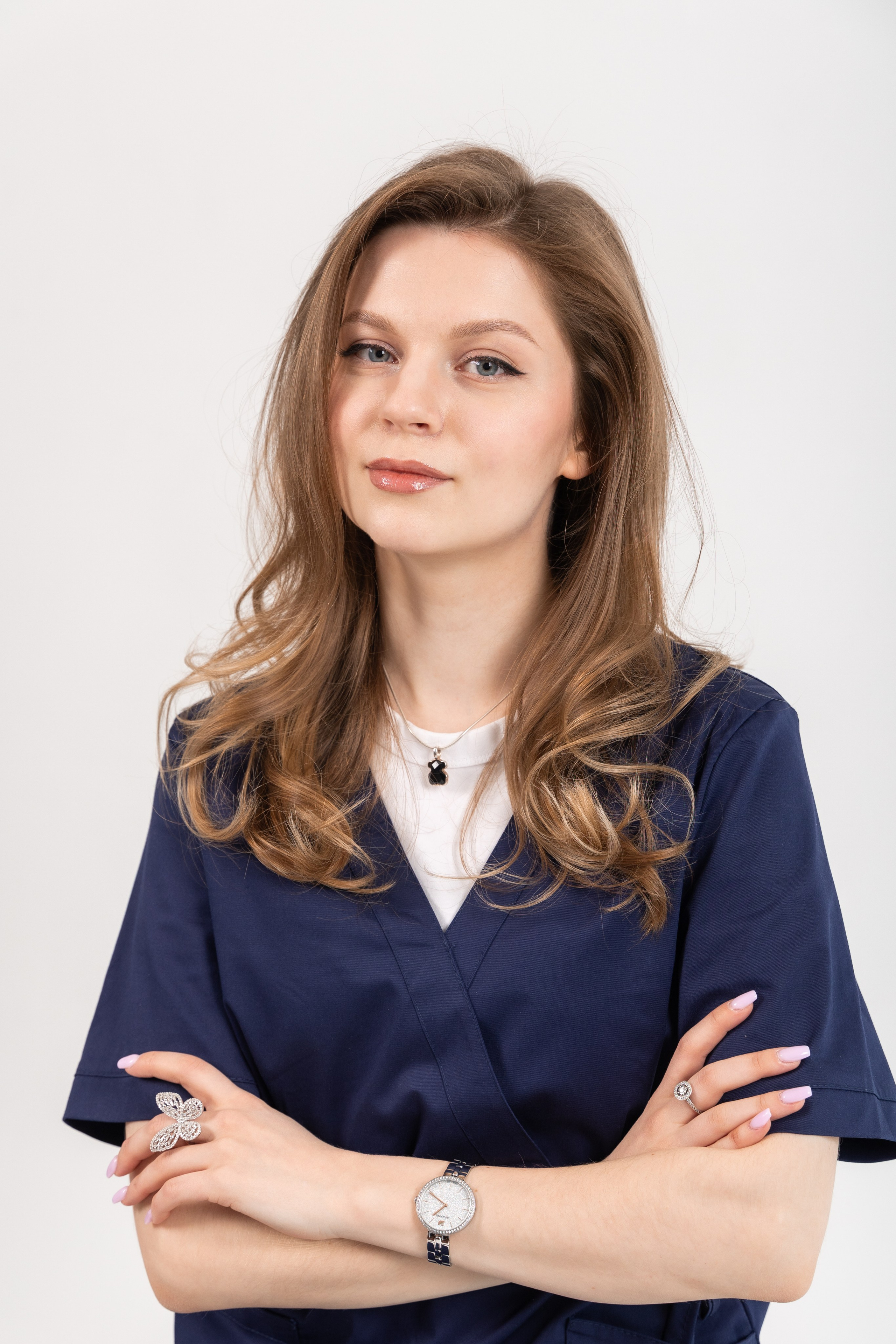 Студенты Сеченовского Университета. Выпуск 2024. Детский и семейный фотограф в Москве Власова Галина