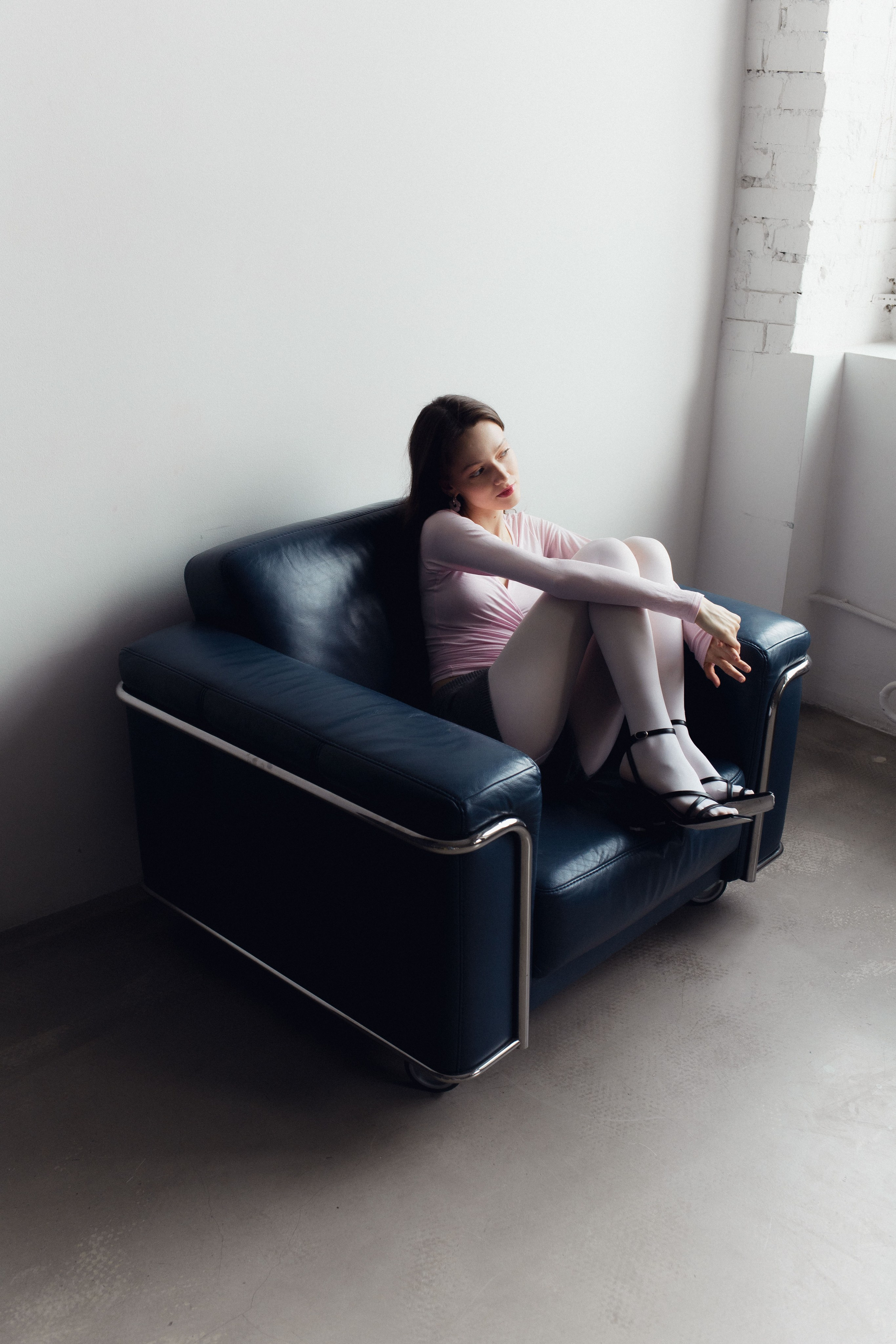 Ирина. Катерина Аникеева | Фотограф | Екатеринбург