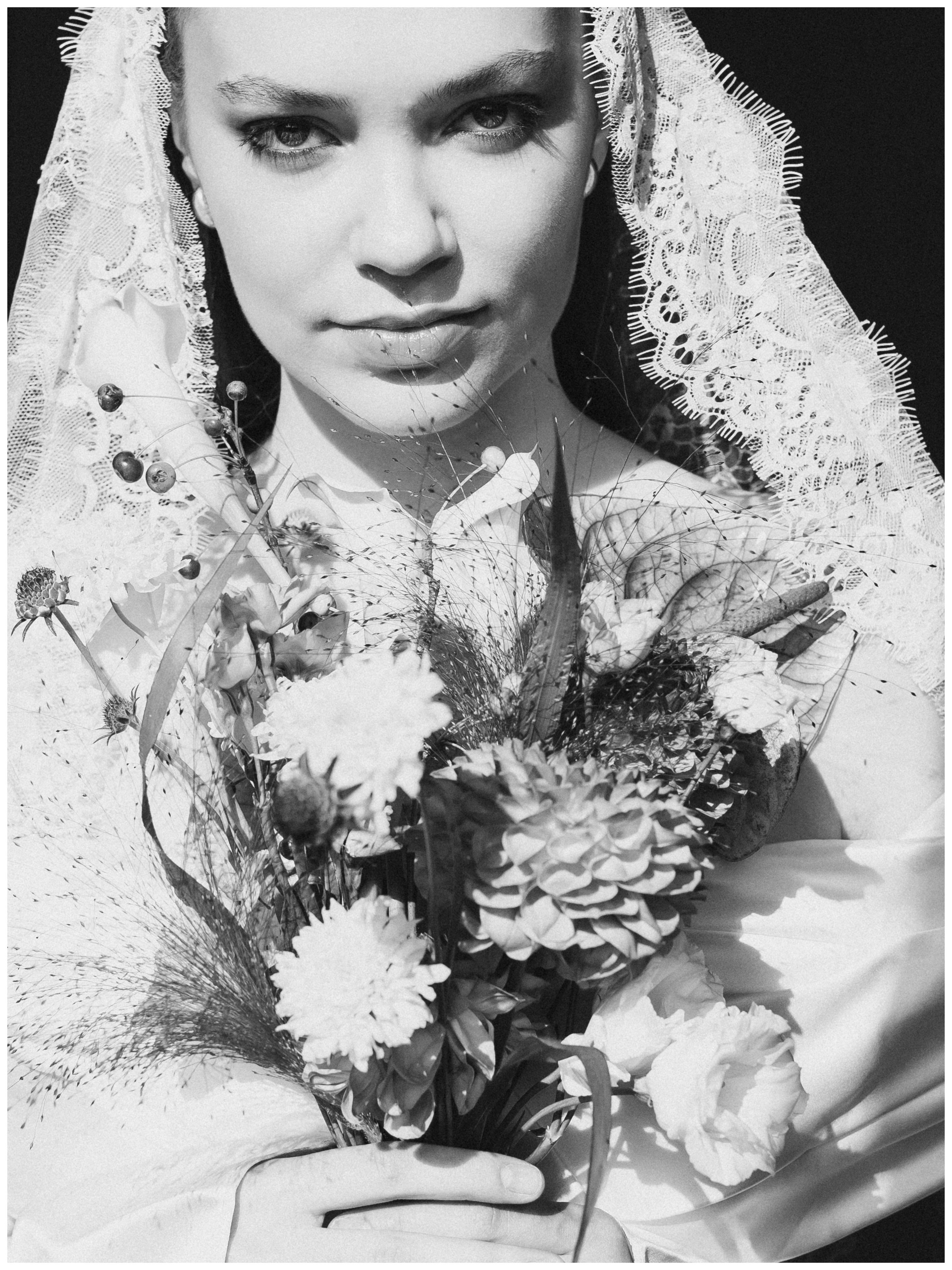 Владимир и Александра. Катерина Аникеева | Фотограф | Екатеринбург