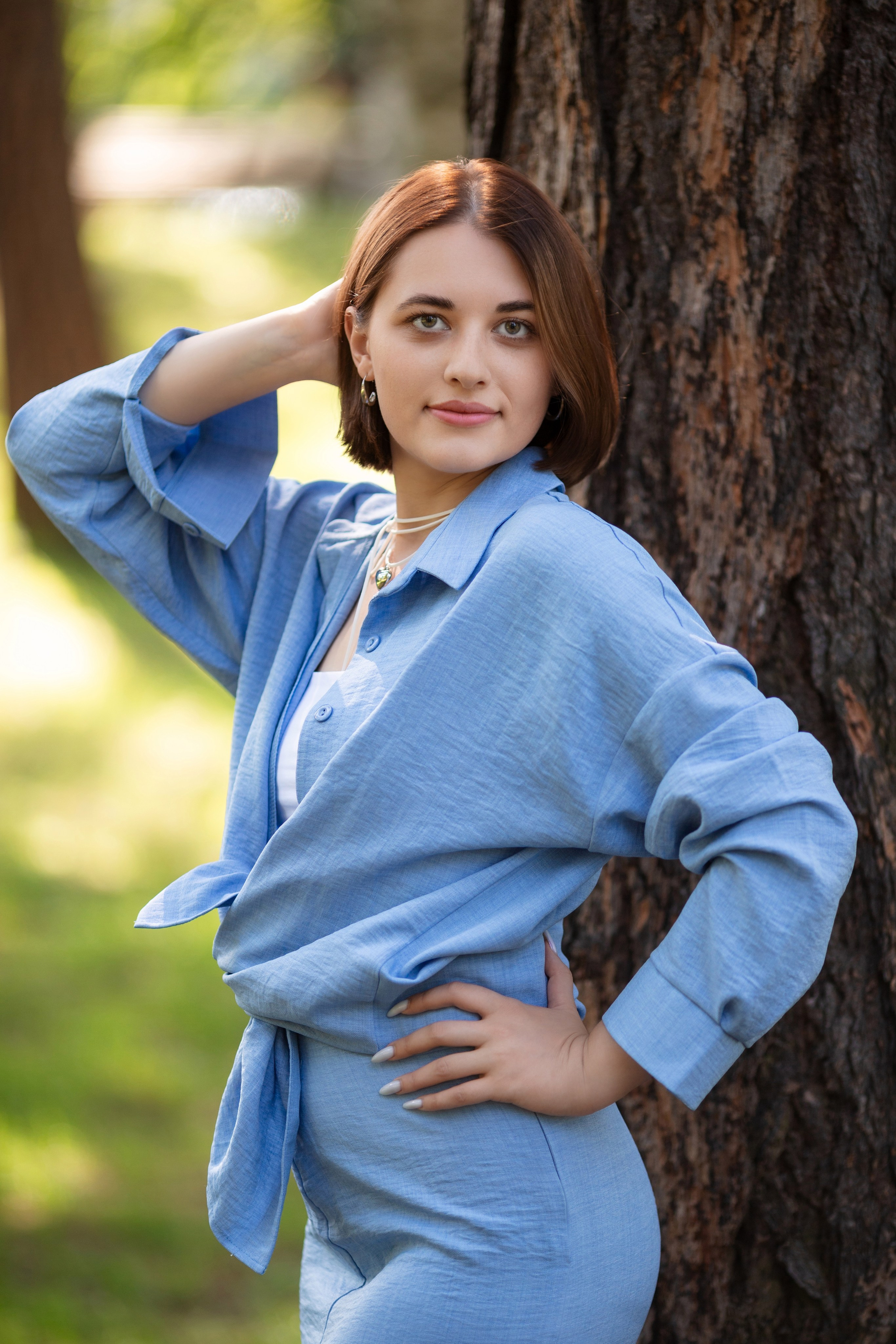 34. Фотостудия GLAMUS.RU