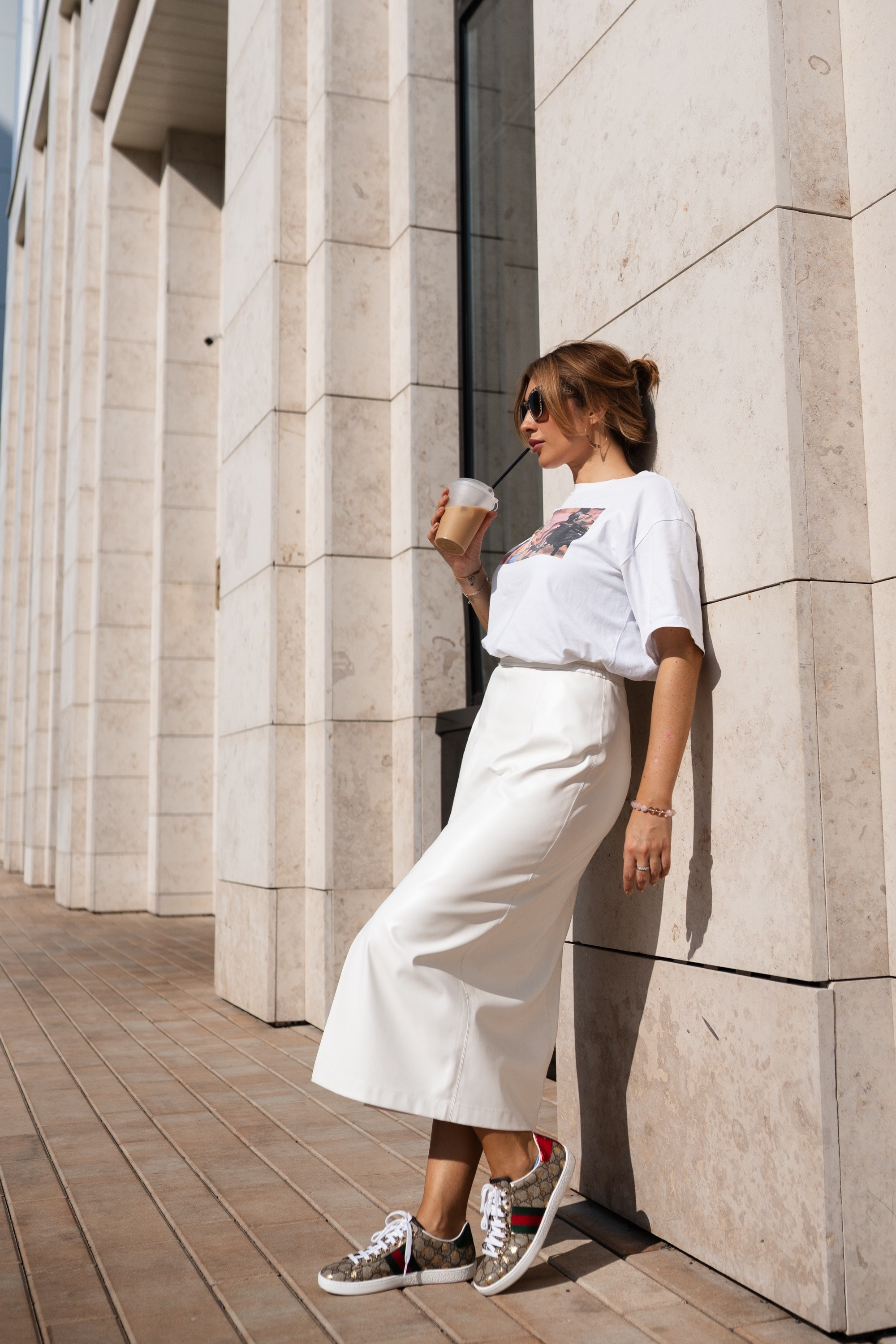 Контент. Индивидуальный и семейный фотограф Ирина Гетман