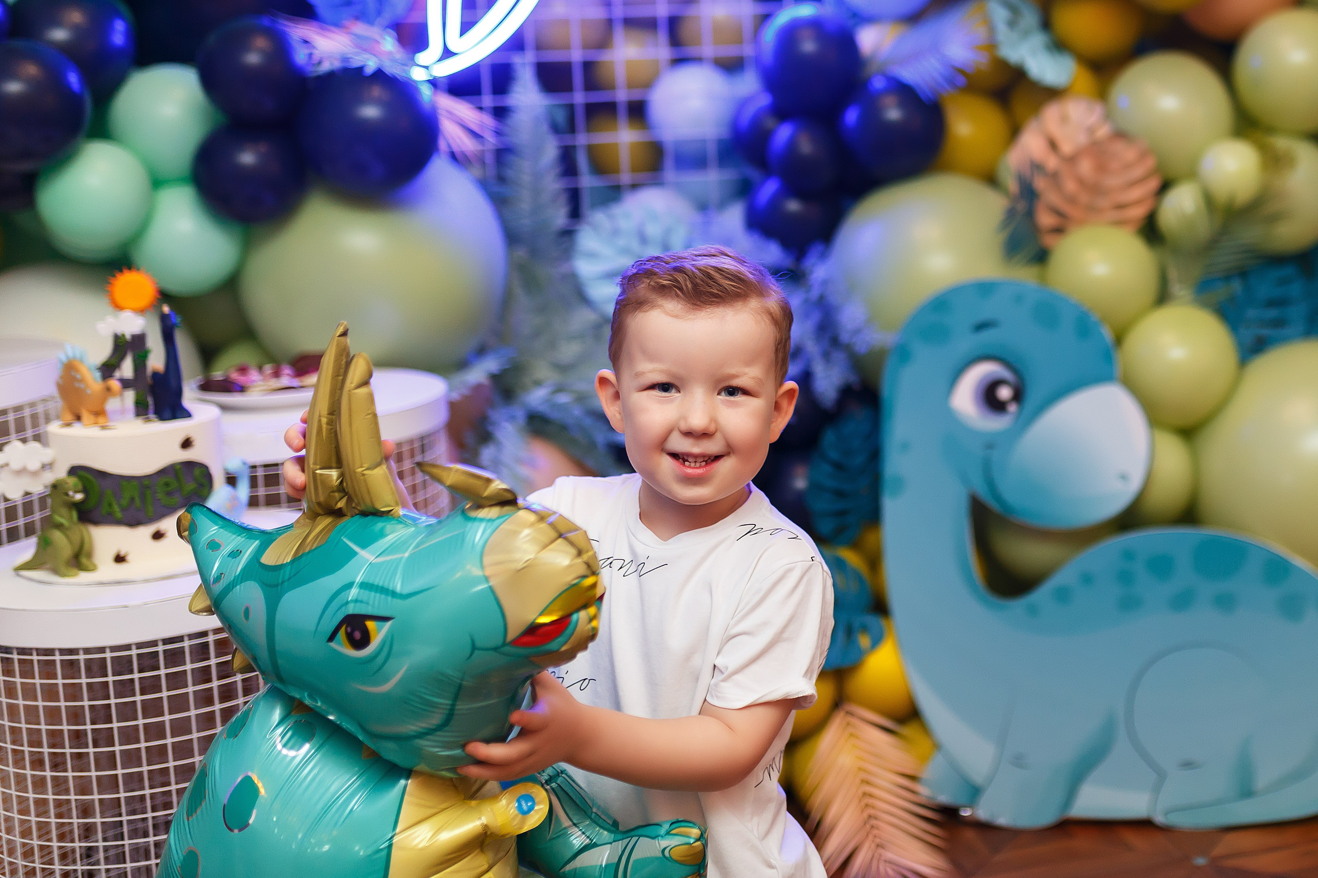 Праздники. Фотограф г. Москва Олеся Пантелеева