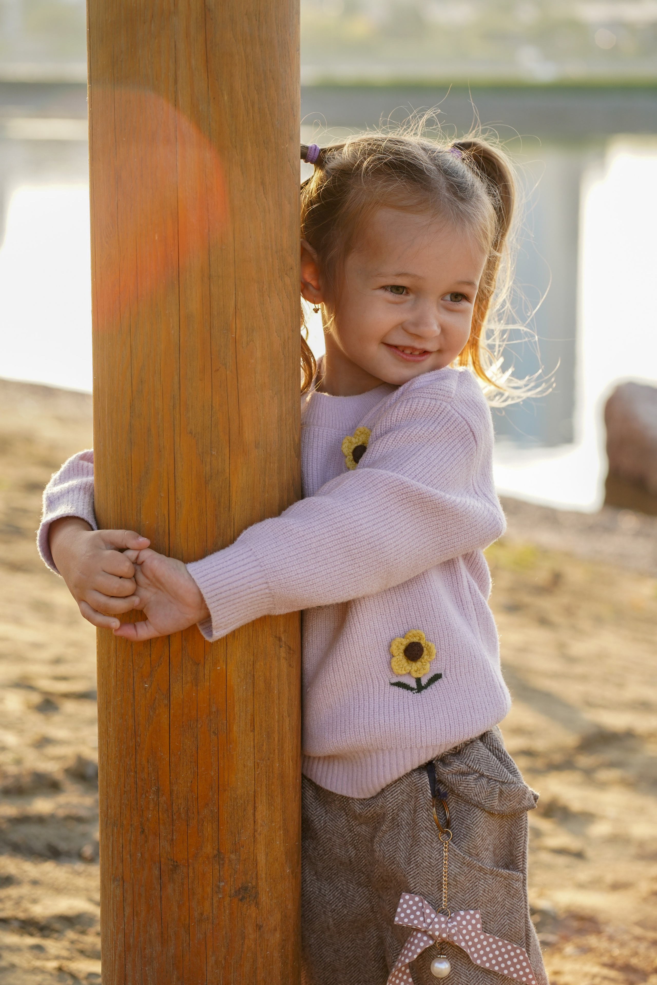 Детская фотосессия в Красноярске | Детская фотосъемка