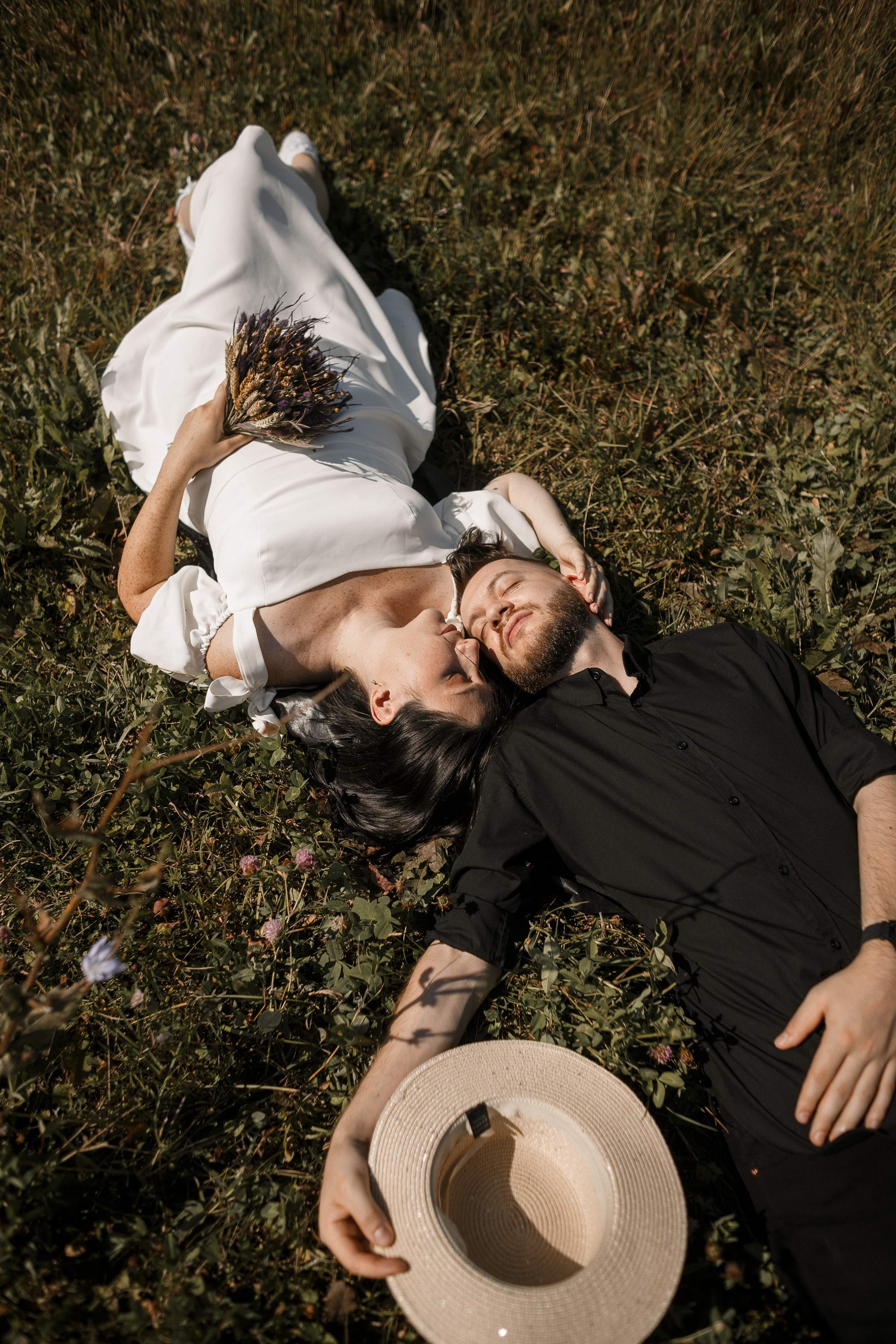 Семейная фотосессия, беременность. Свадебный фотограф Игорь Брундасов 8PHOTO на свадьбу венчание загс СПб