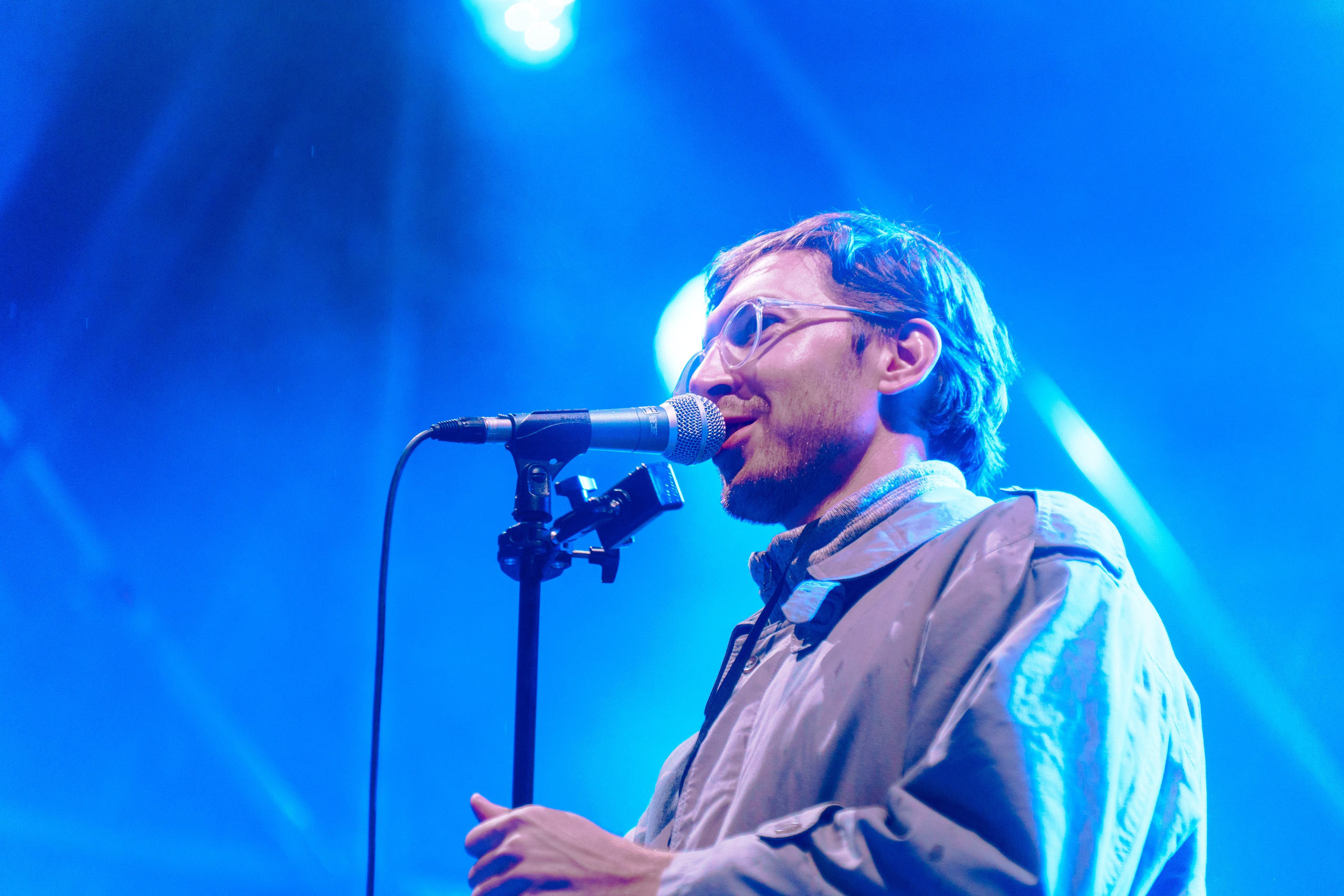 Ленинградские мосты 2025. Фотограф в Санкт-Петербурге Ибрагимова Алина