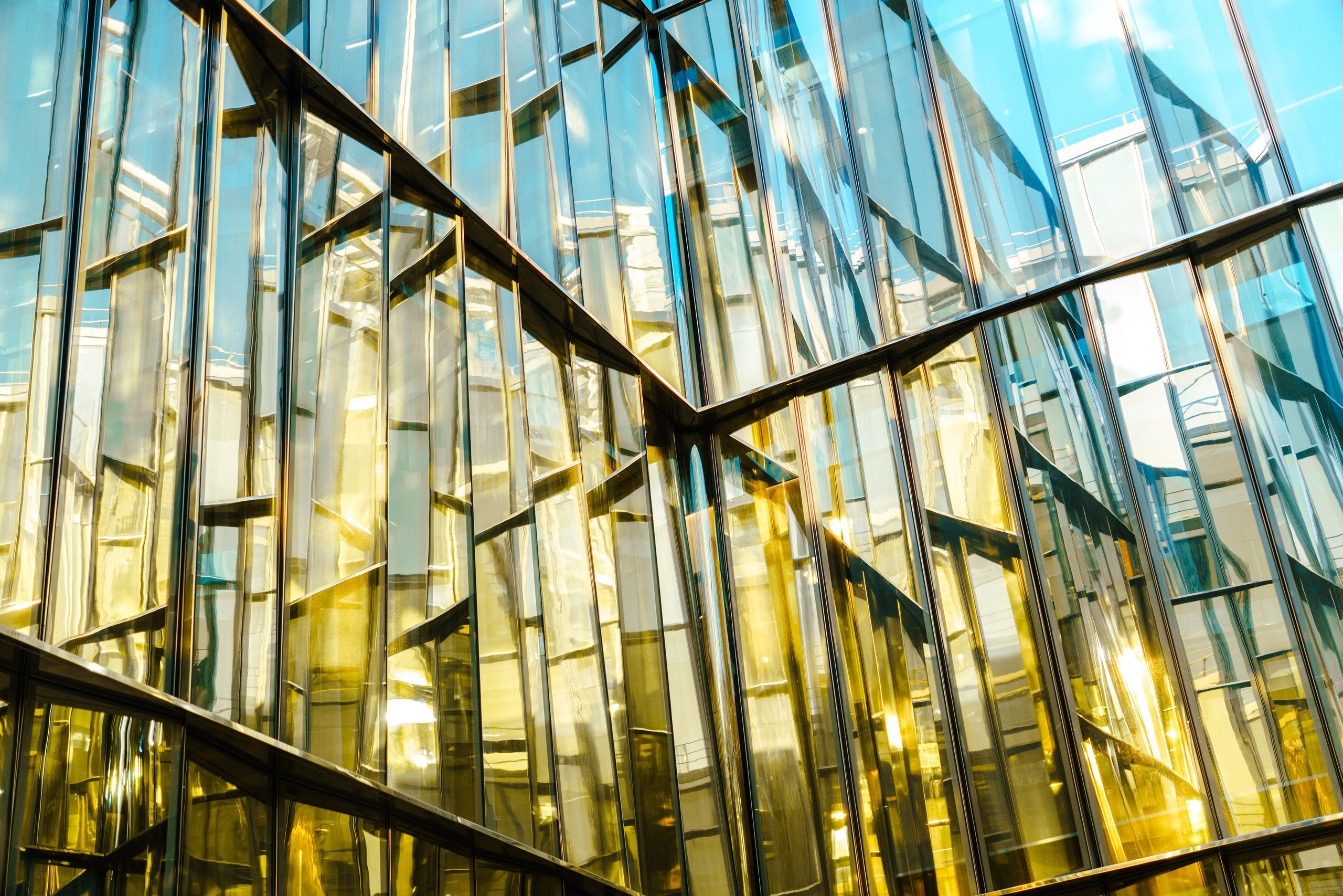 Санкт-Петербург. Фотограф в Санкт-Петербурге Ибрагимова Алина