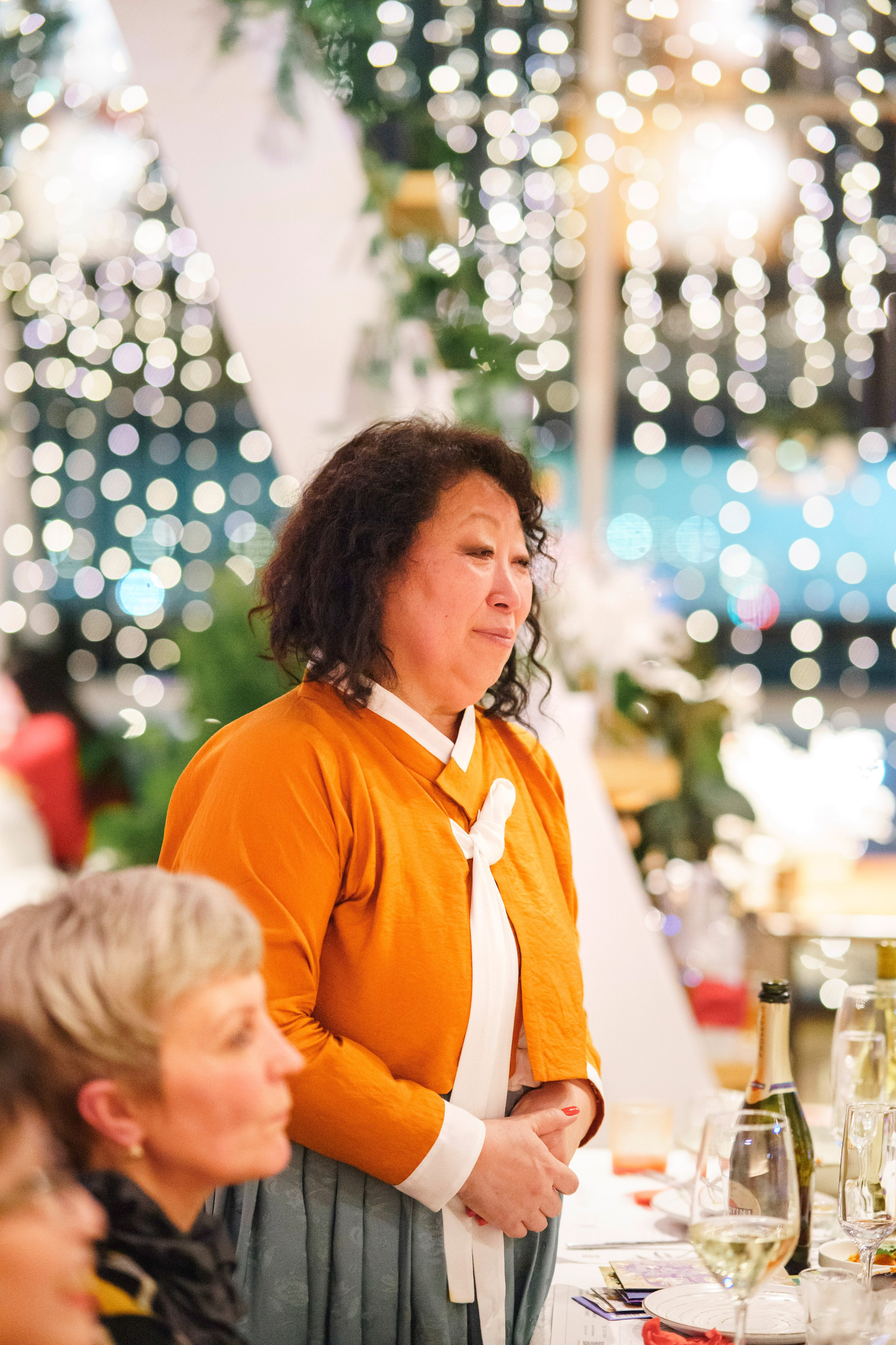 Юбилей. Фотограф в Санкт-Петербурге Ибрагимова Алина