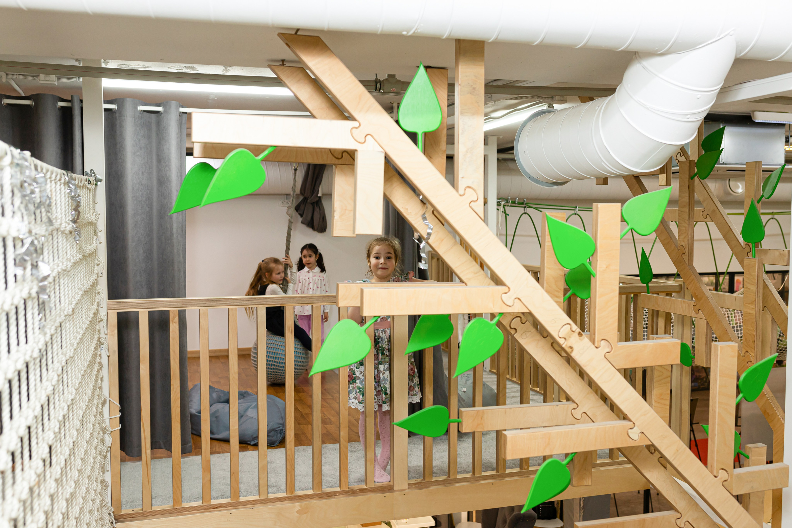 День рождение Алексея. Марина Шаймухаметова. Фотограф в Уфе