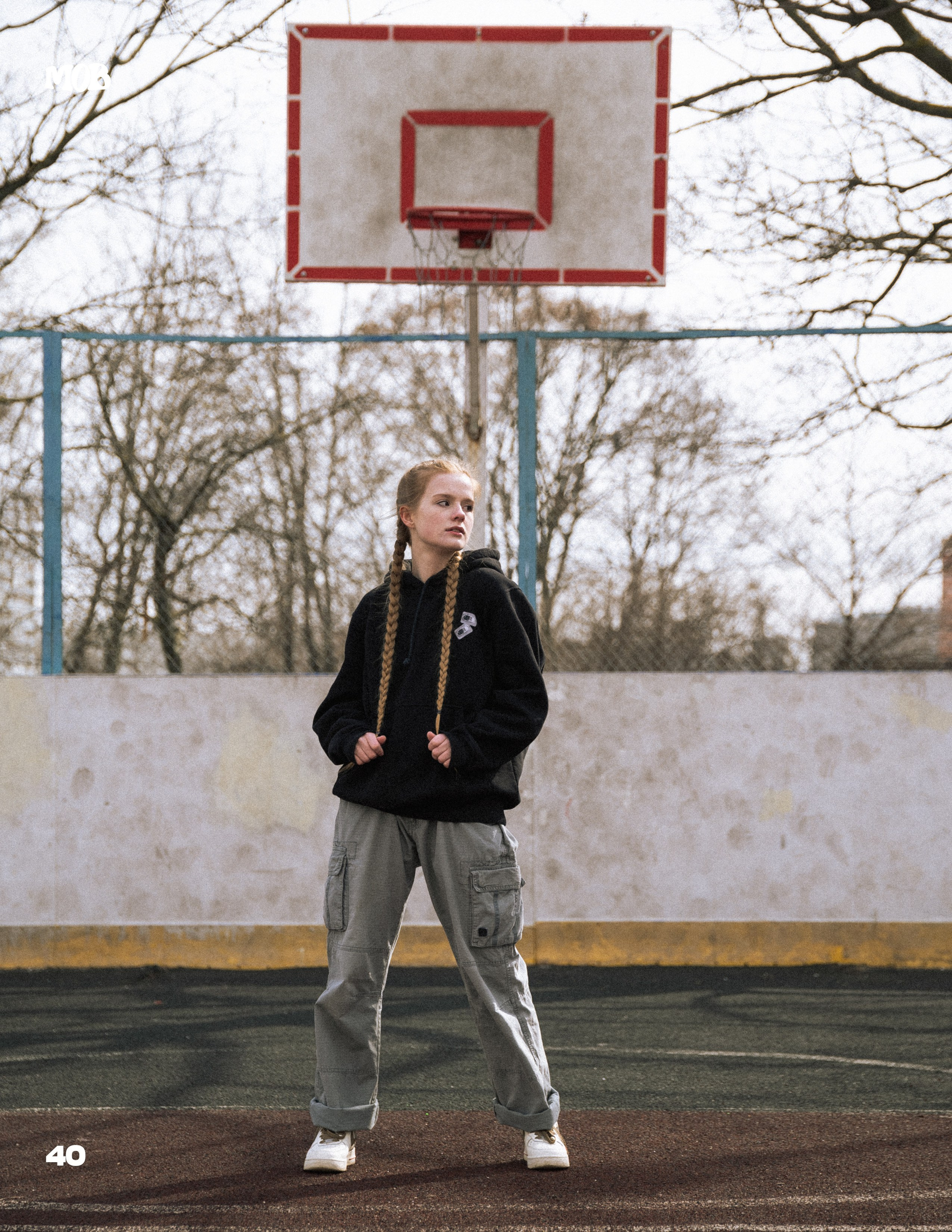 Портретная фотография под ключ | Профессиональная съемка в Москве. Профессиональный фотограф Максим Страхов | Портретная, предметная и пейзажная фотосъемка в Москве