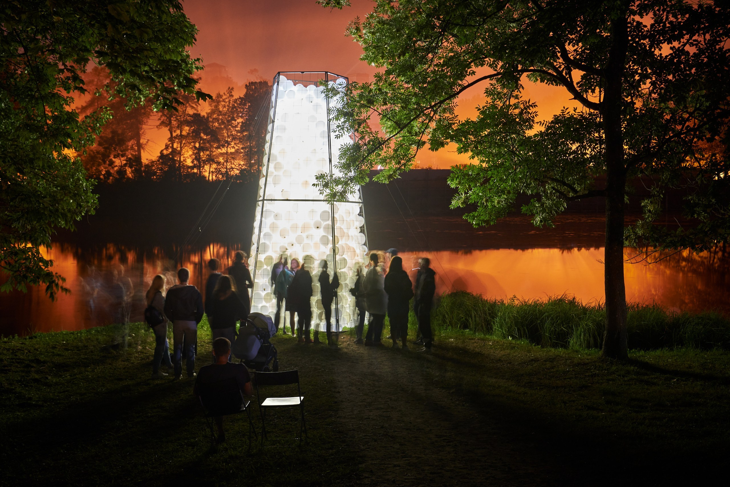 Ночь света 2022 гатчина. Иван Ступа, репортажный фотограф в Санкт-Петербурге и Ленинградской области