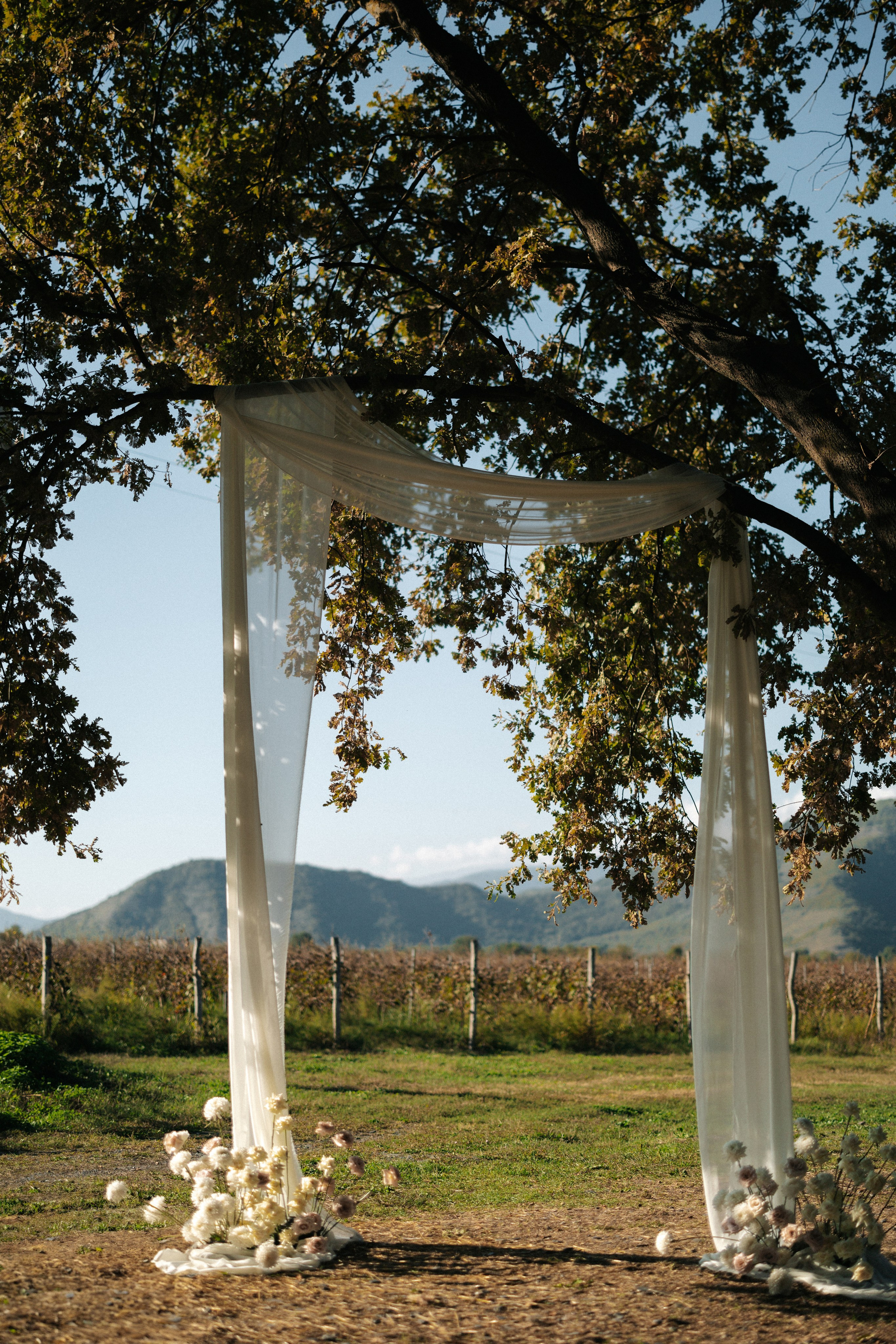 Adel & Stepan. Свадебный фотограф Москва Мотеюнайте Виктория