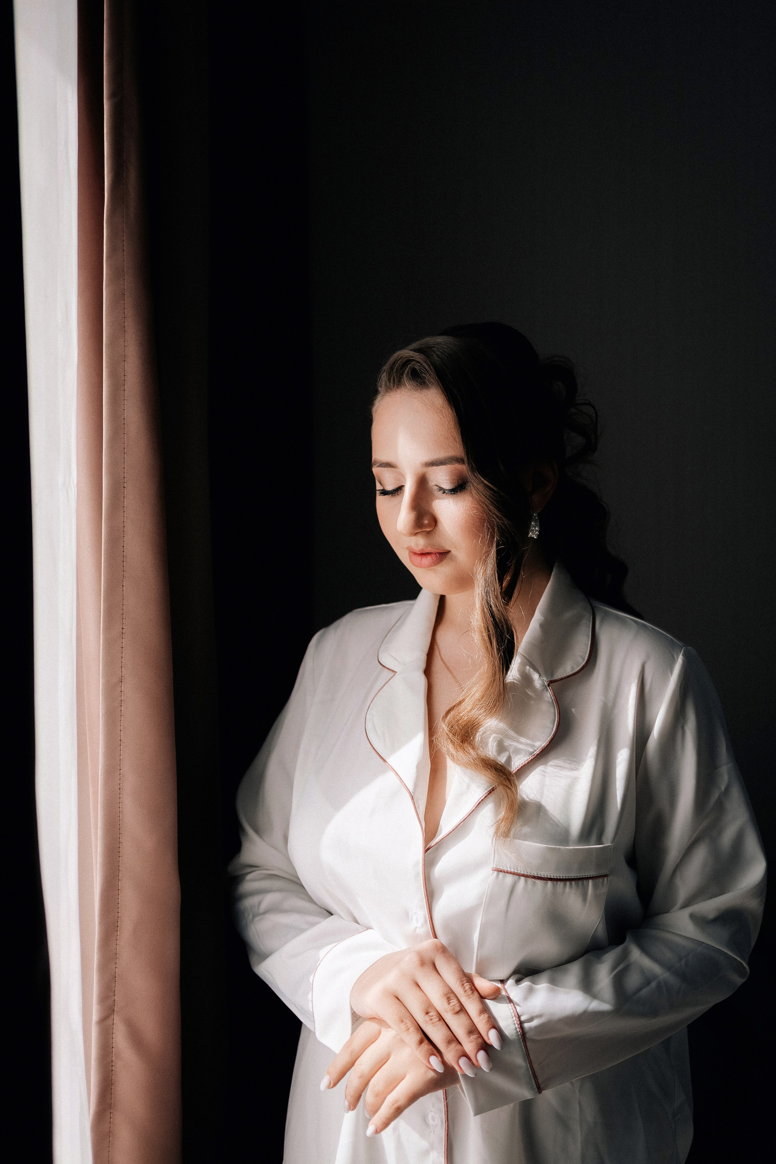 Свадьбы. Свадебный фотограф в Липецке Дмитрий Нижегородов