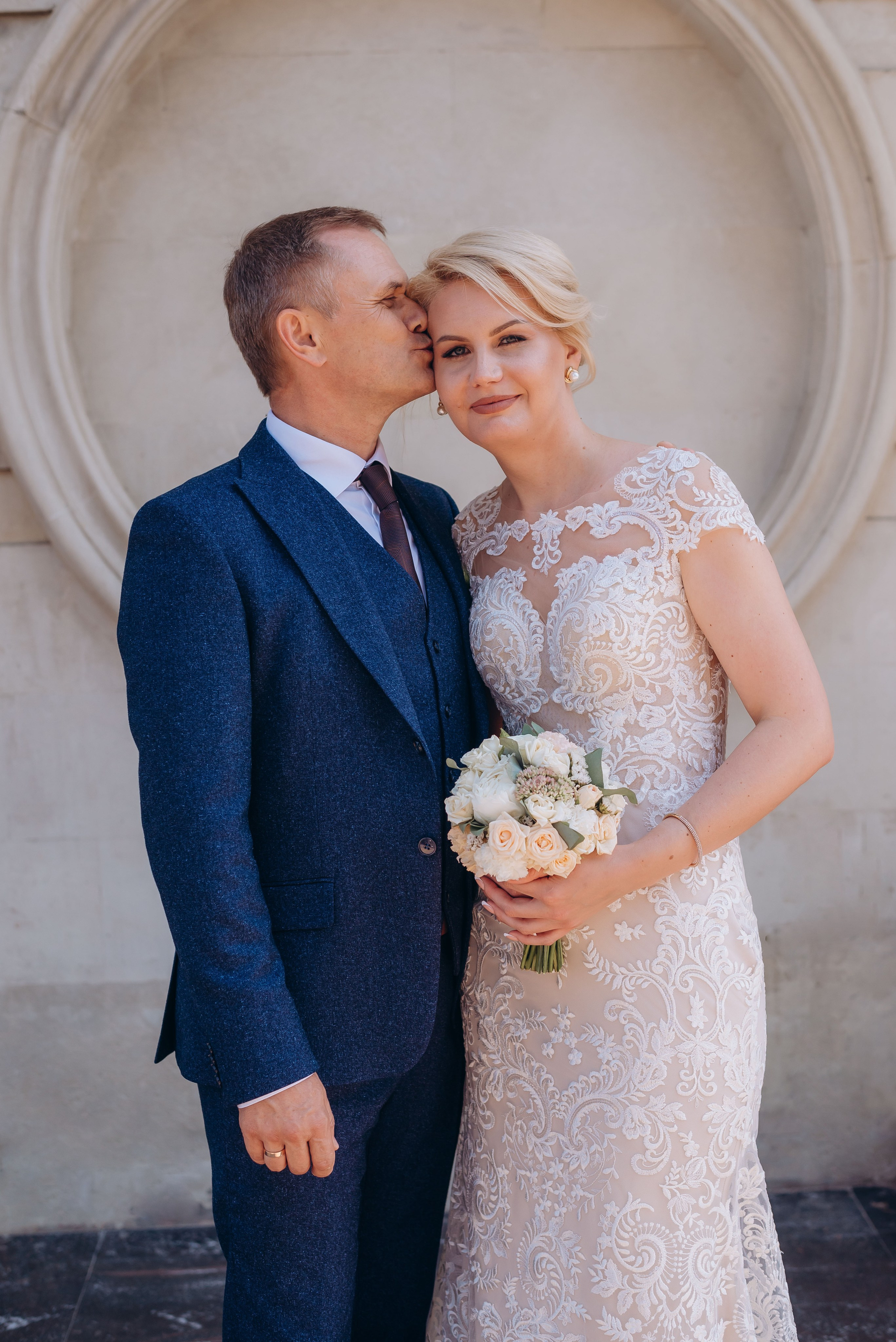 V. ЛИНА ЛАЗАРЕВА, Фотограф в Москве, МО и на юге России