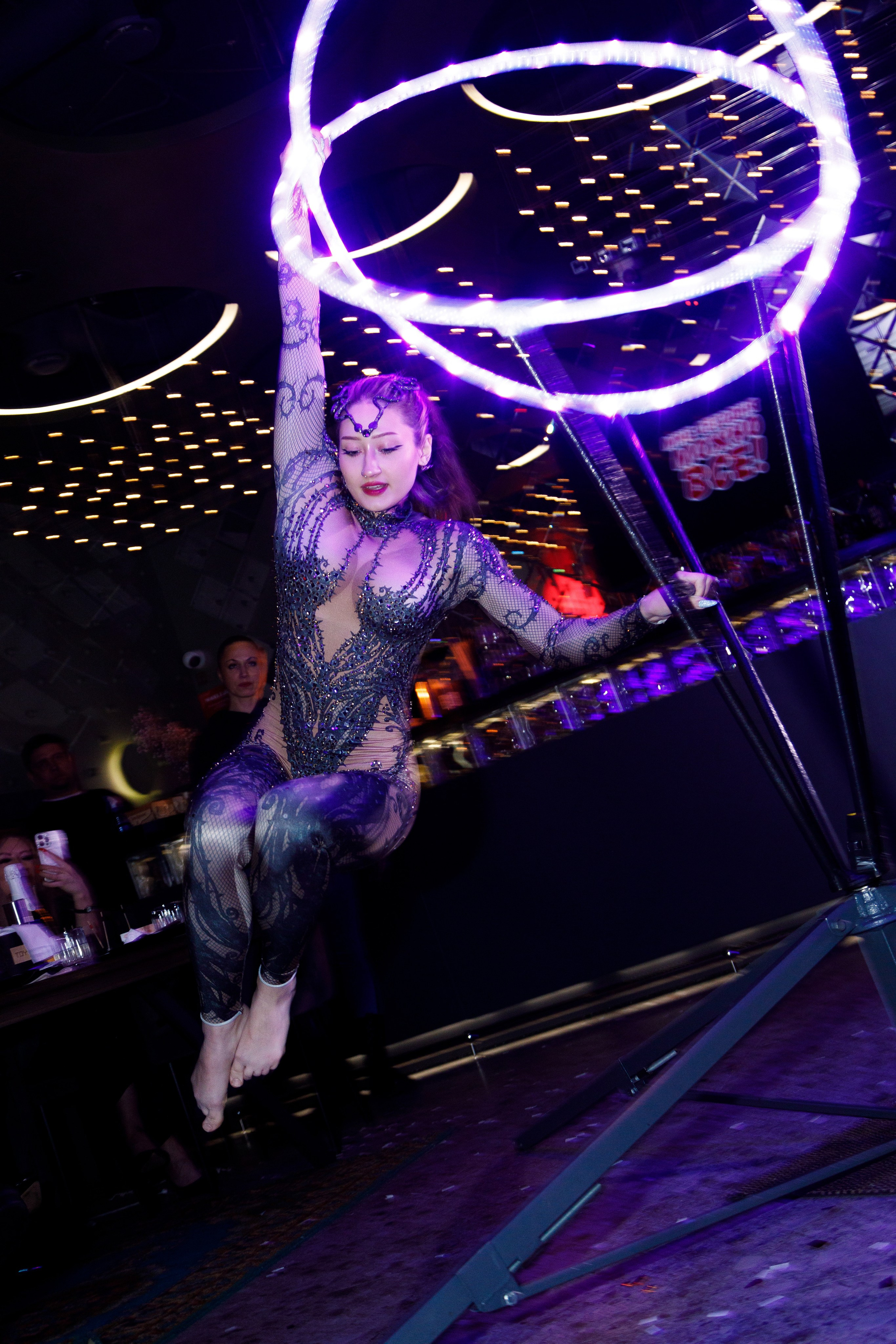 Toys. Артём Бачурин — свадебный фотограф Воронеж