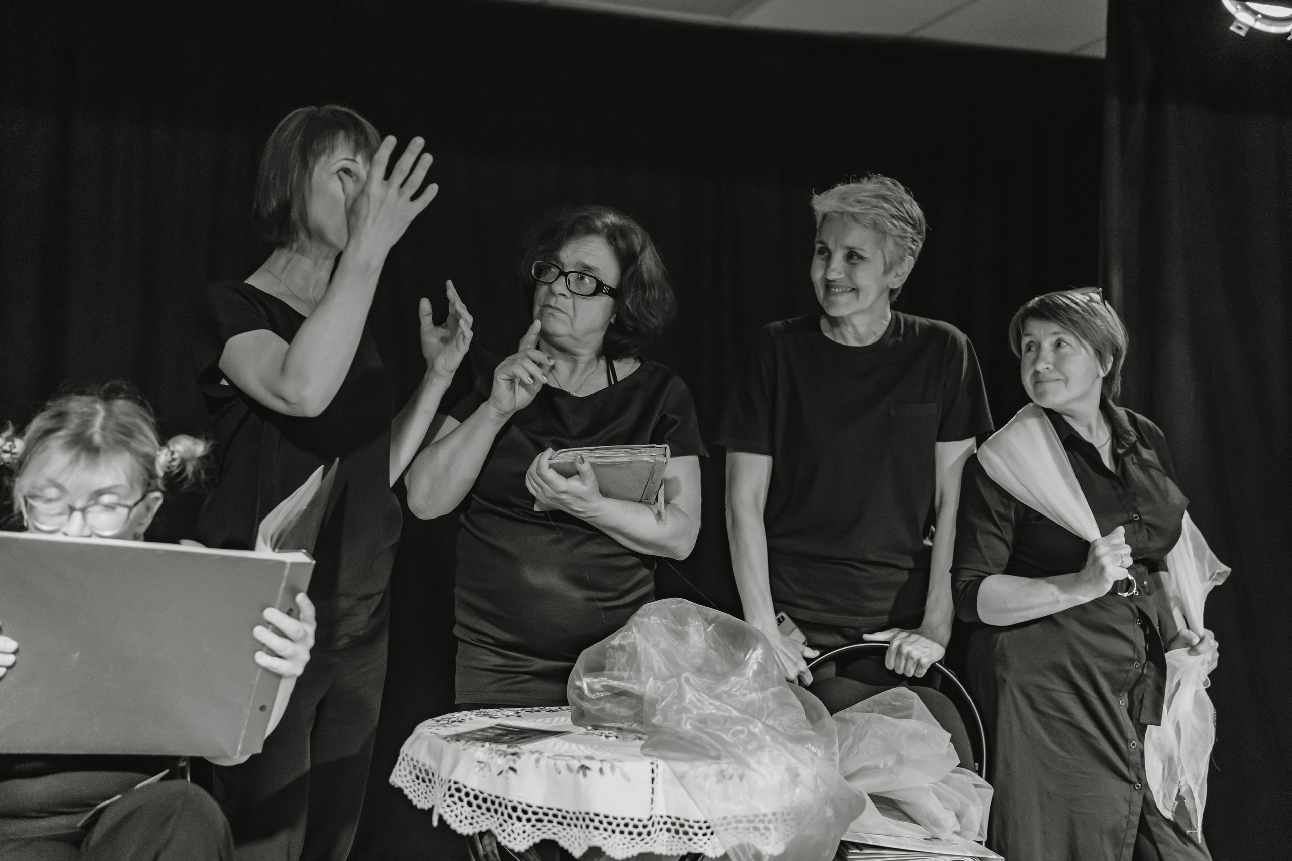 04.07.2024. Портретный и семейный фотограф в Москве/Видное