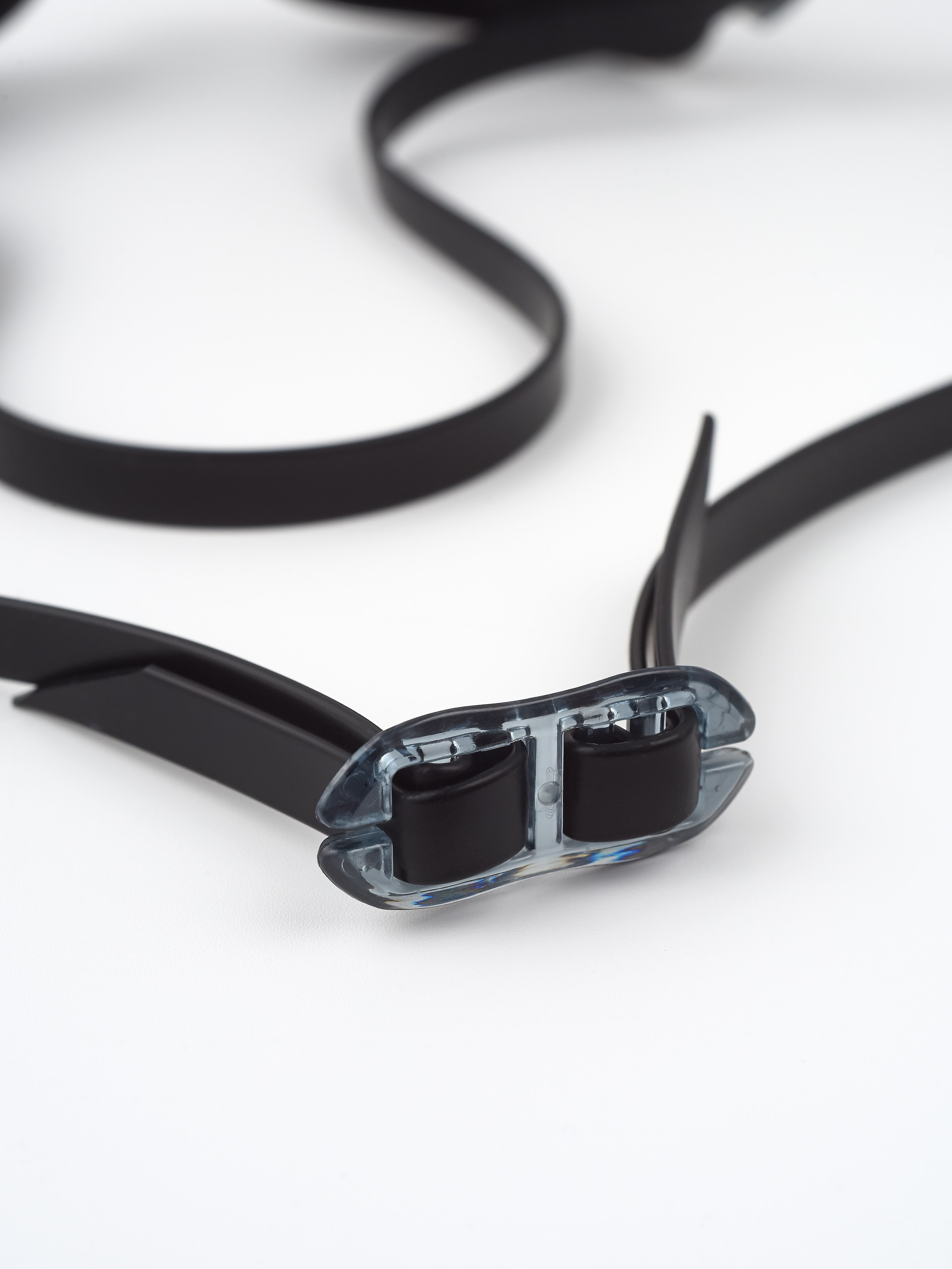 Фотосъемка очков. Предметный фотограф, инфографика и видео в Санкт-Петербурге