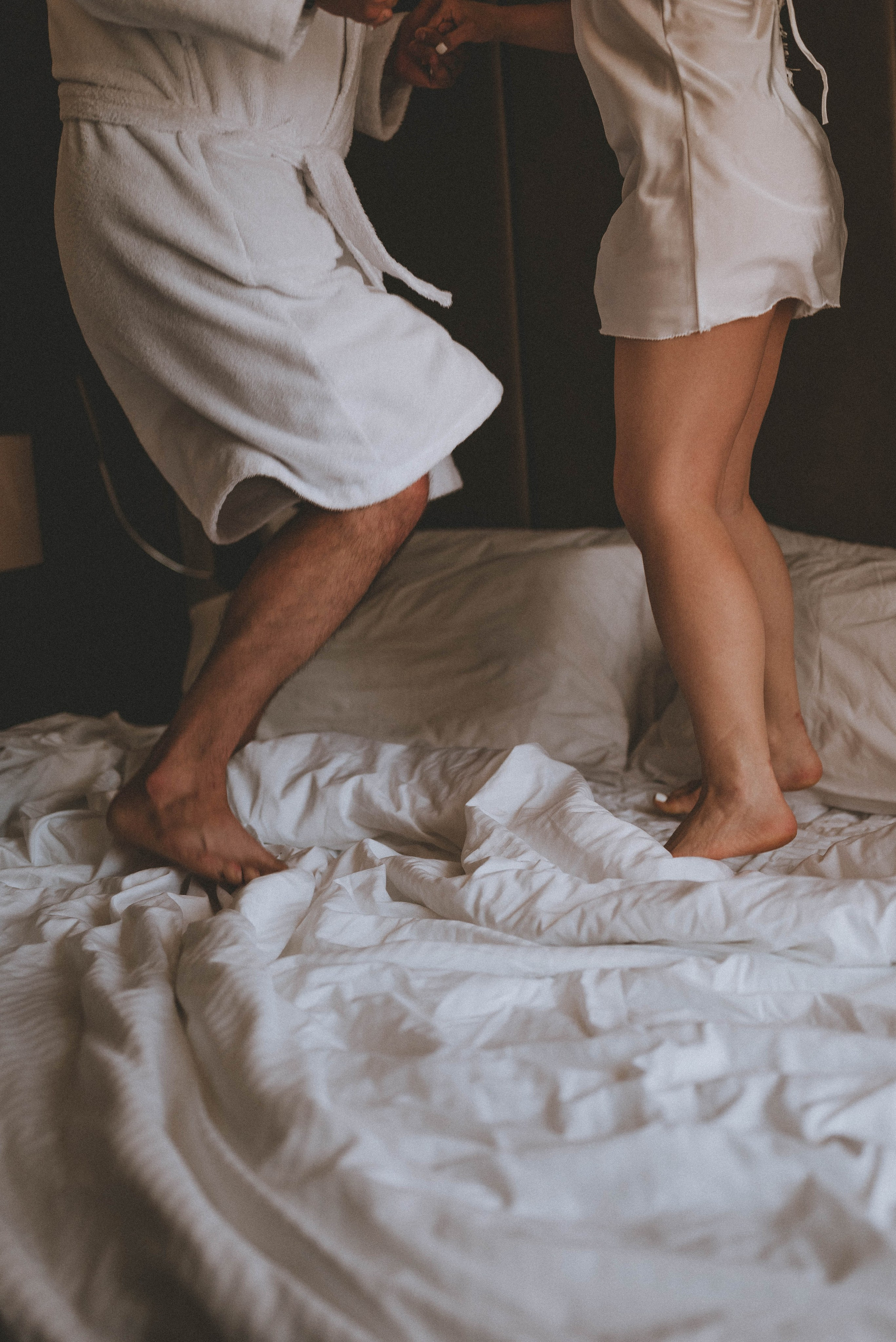 П + В = Love. Фотограф Кристина Пархоменко