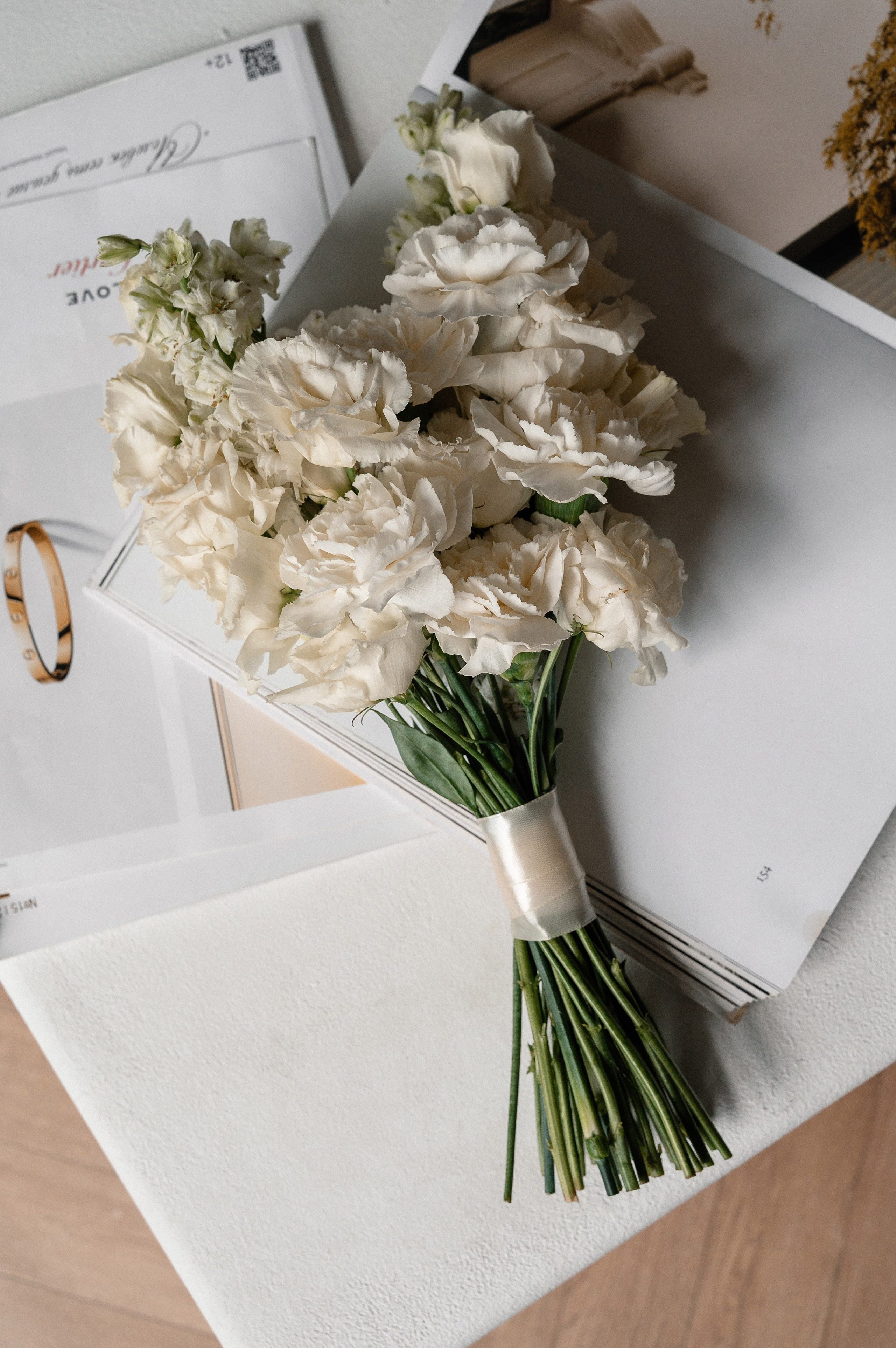 Анонсы съемок. Свадебный и семейный фотограф в Чебоксарах Ирина Левнер