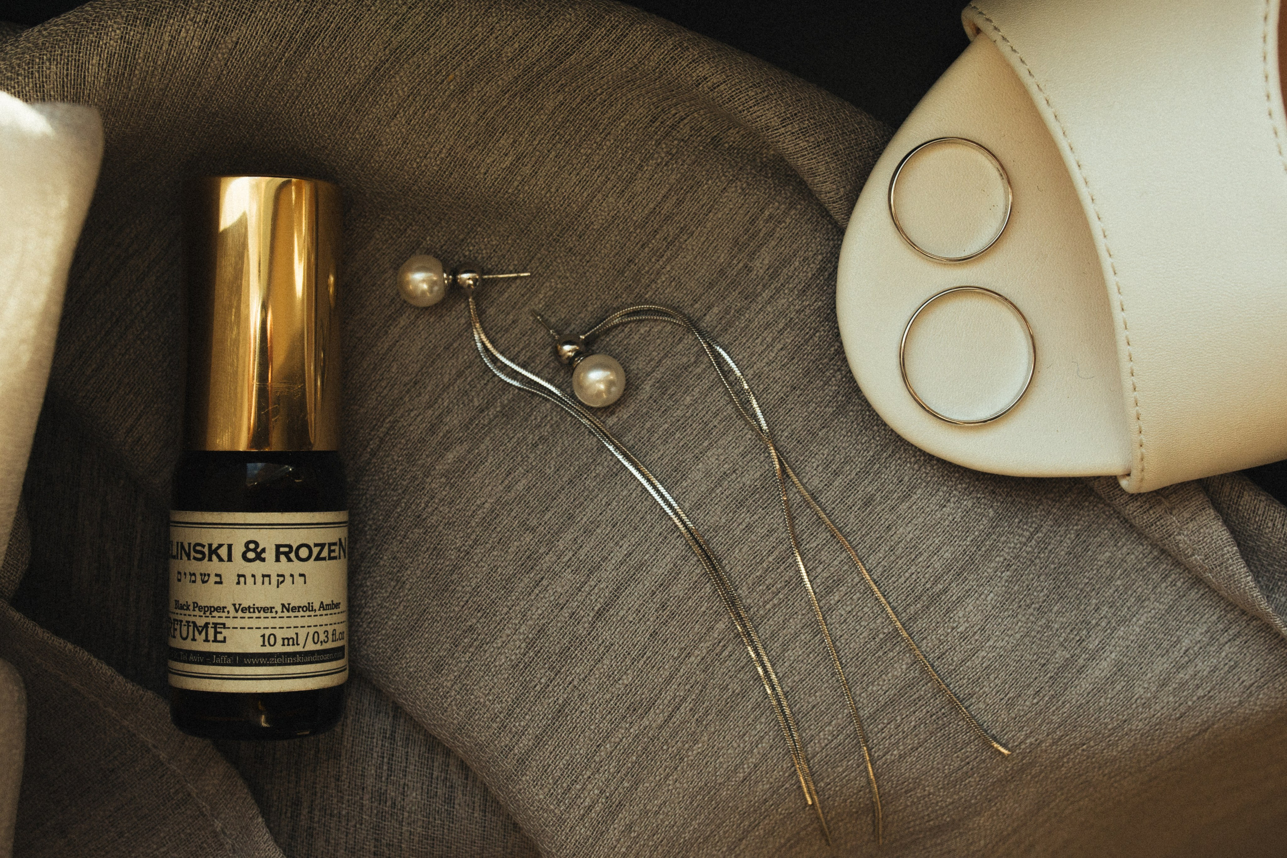 Настя и Илья. Свадебный фотограф Санкт-Петербург Питер Сальникова Анна