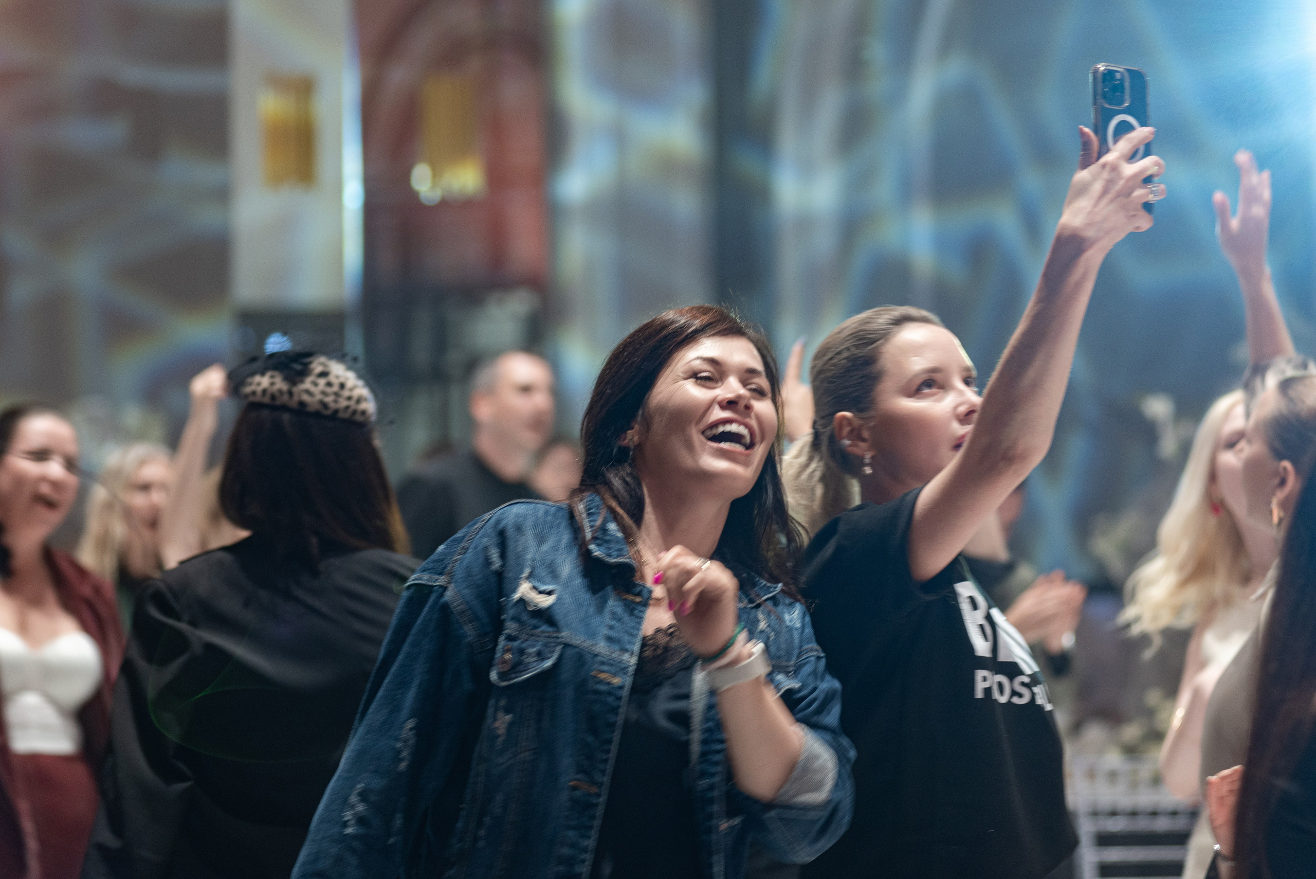 Открытие комплекса «БЕРЕГА». ФОТОГРАФ КРАСНОДАР КРАСНОДАРСКИЙ КРАЙ