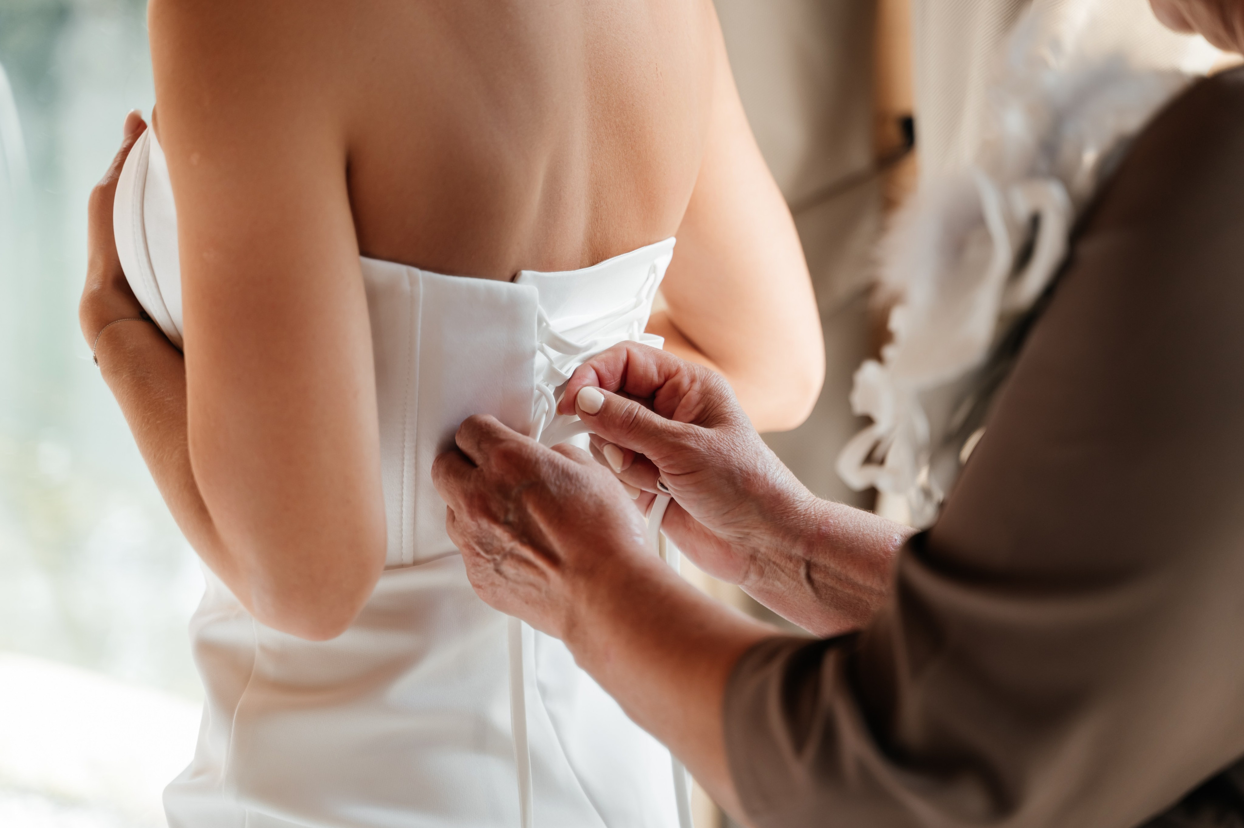 Даниил и Мария. Фотограф Палий Ульяна