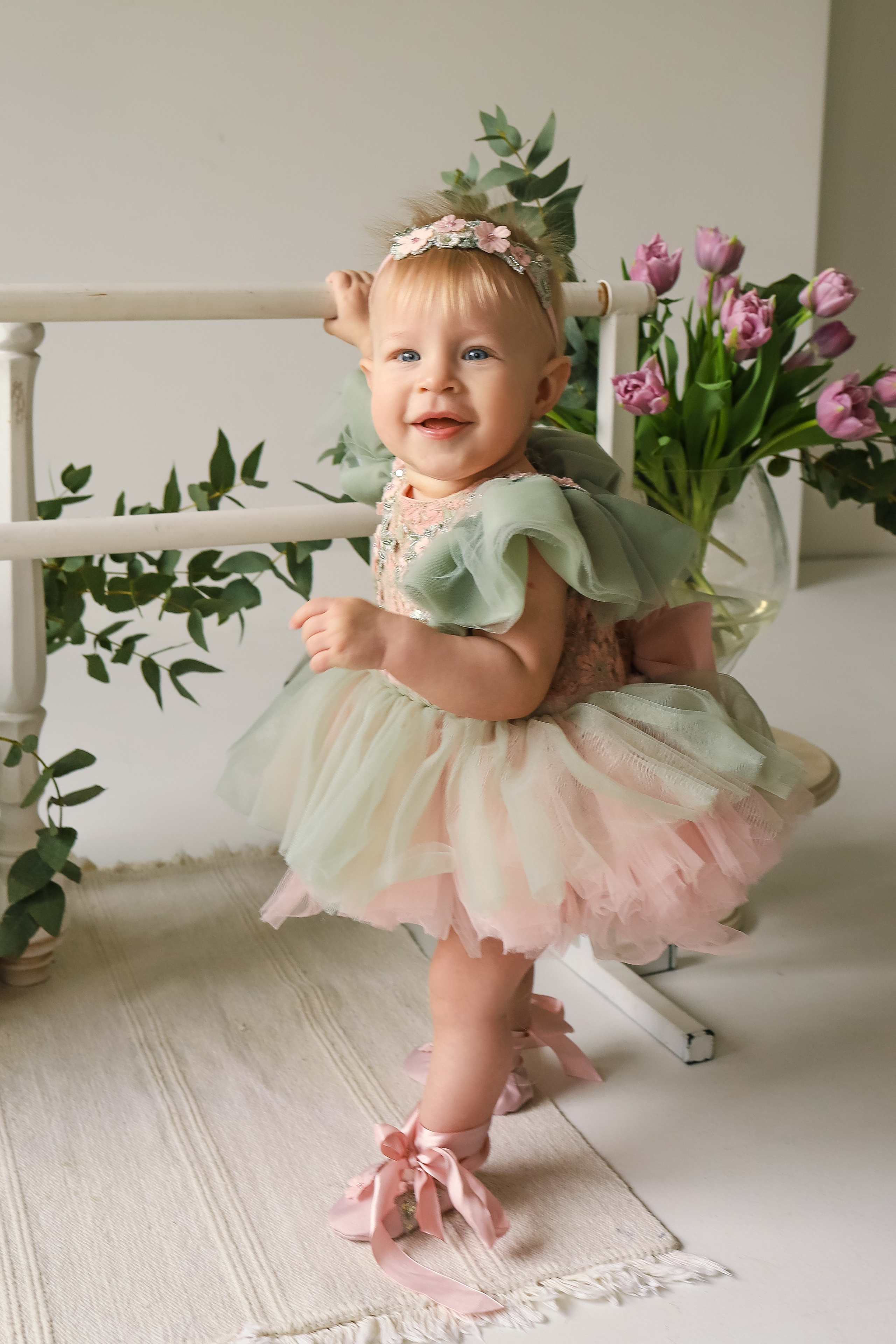 Детский newborn фотограф. Обучение фотографии.Ростов-на-Дону, Москва