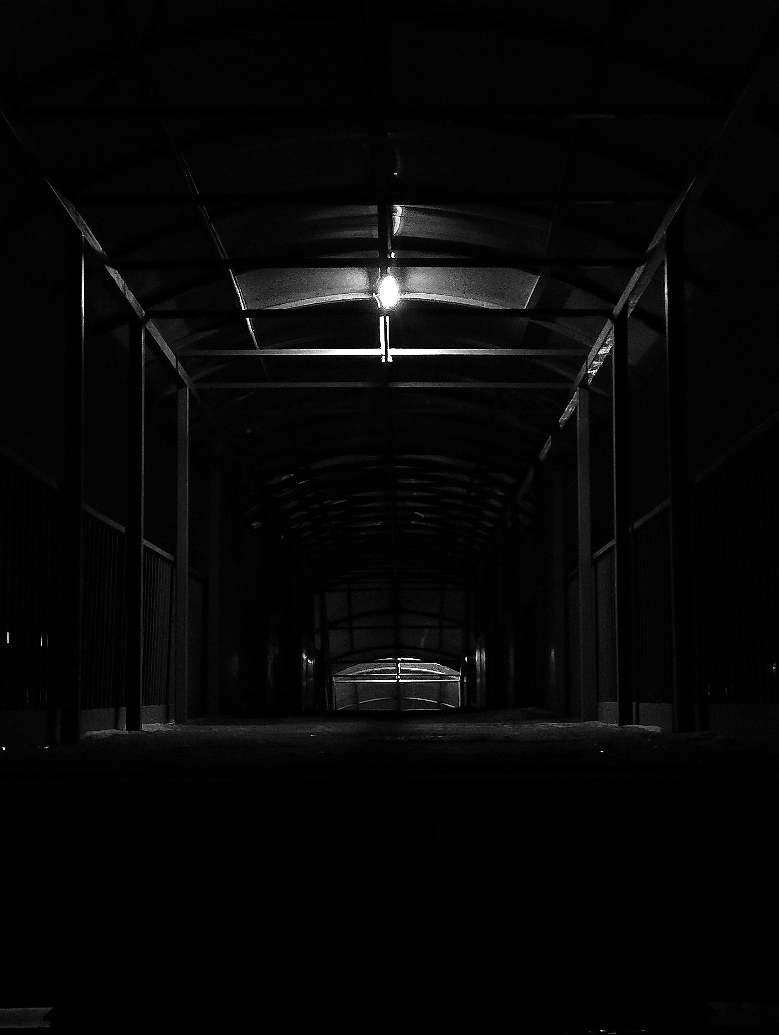 Ошибки фотографов черно-белой фотографии. Детский и семейный фотограф в Павлодаре Оксана Солей. Школа моделей