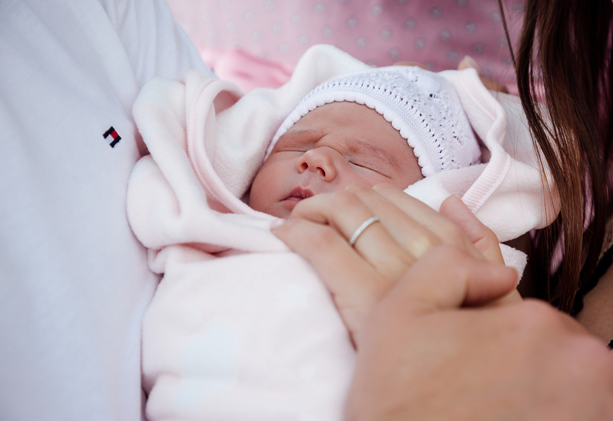 Выписка. Свадебный и семейный фотограф/видеограф в Краснодаре Наталья Осинская