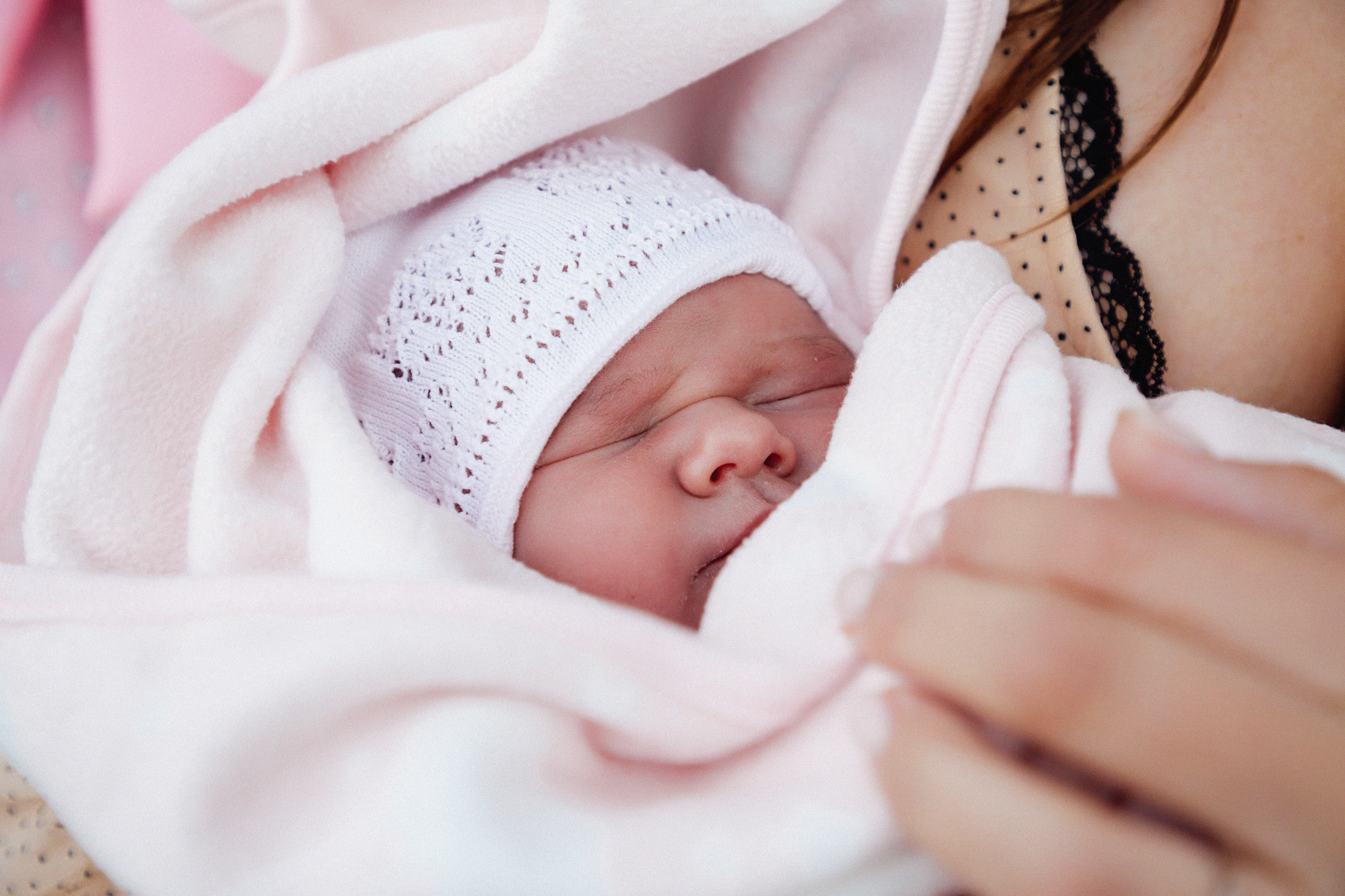 Выписка. Свадебный и семейный фотограф/видеограф в Краснодаре Наталья Осинская