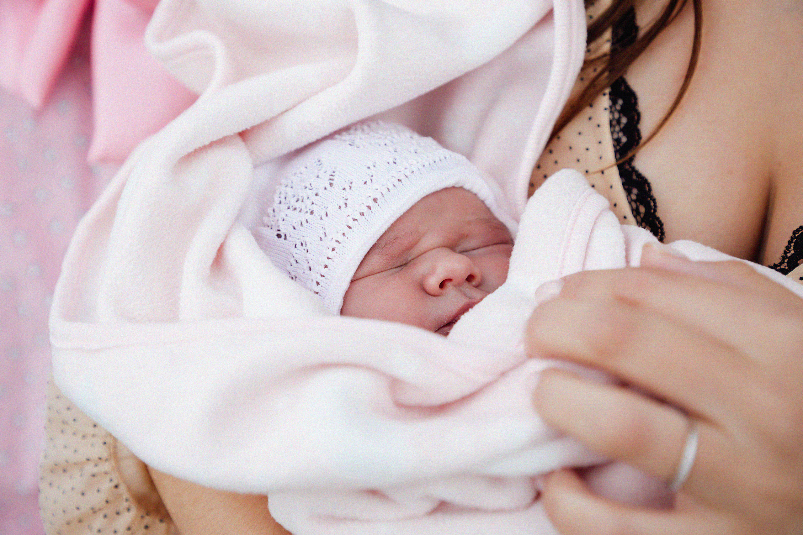 Выписка. Свадебный и семейный фотограф/видеограф в Краснодаре Наталья Осинская