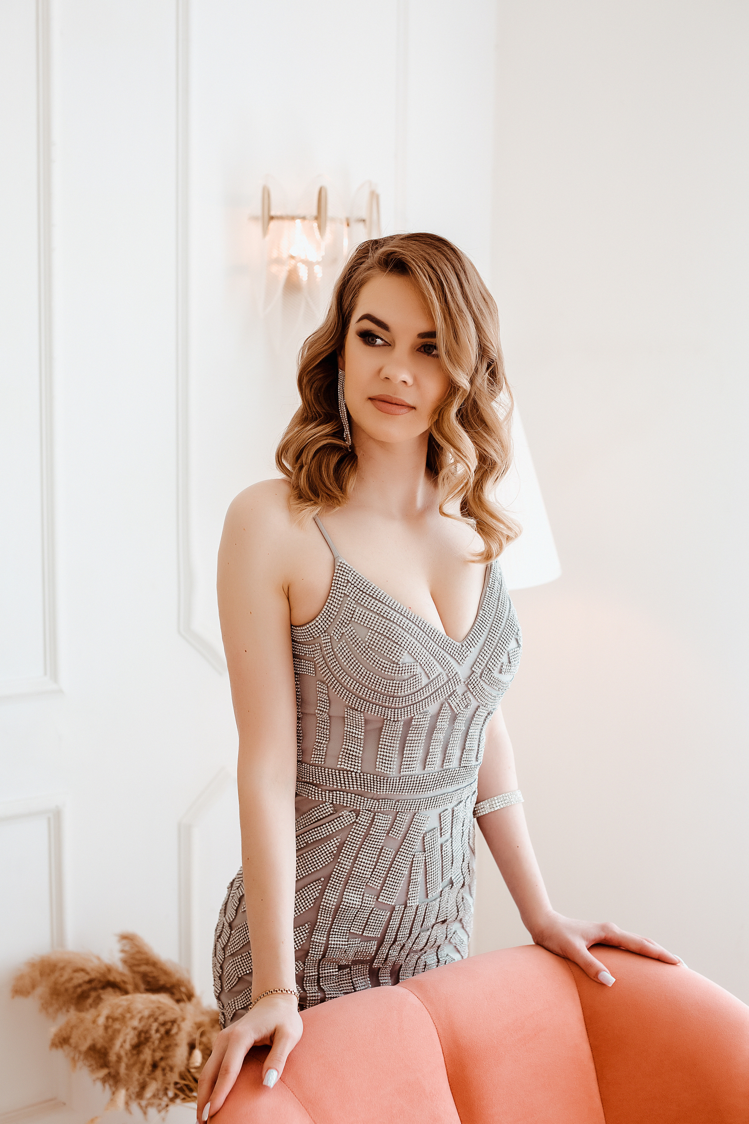 Ангелина. Свадебный и семейный фотограф/видеограф в Краснодаре Наталья Осинская