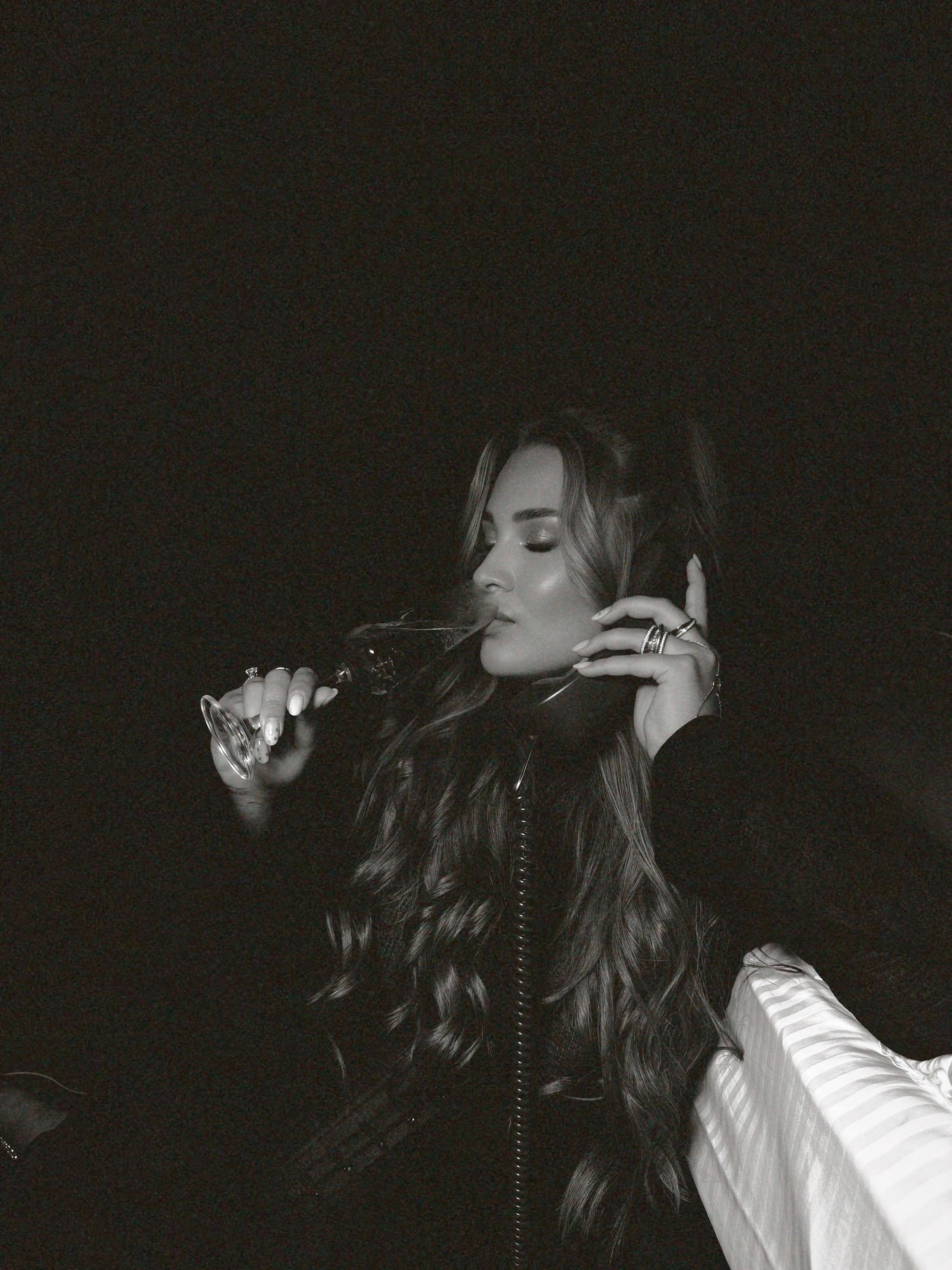 Съемка в отеле AvenuePark. Креативный фотограф Ксения Семенова Курган